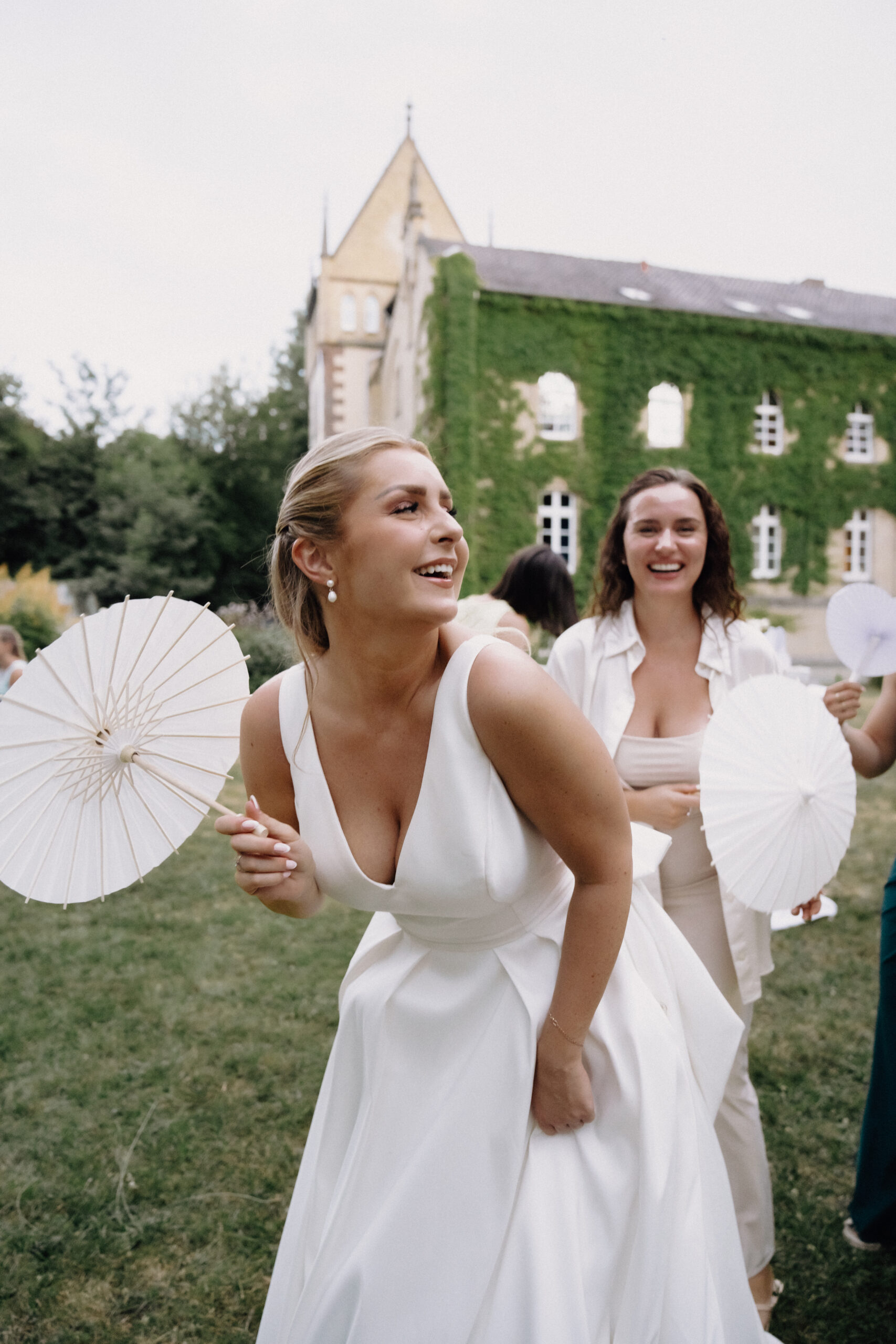 Angelika & Luca-1490