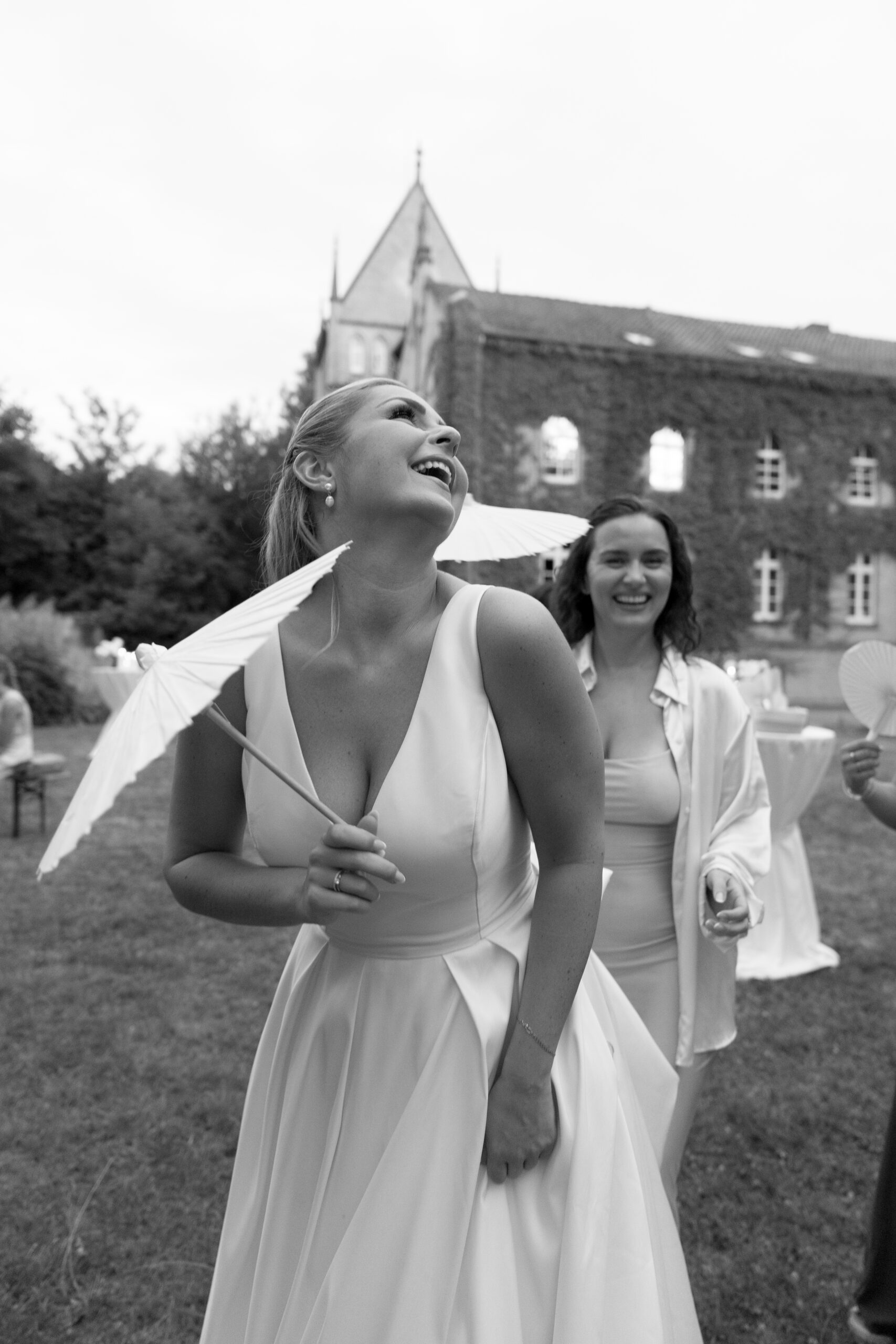 Angelika & Luca-1491