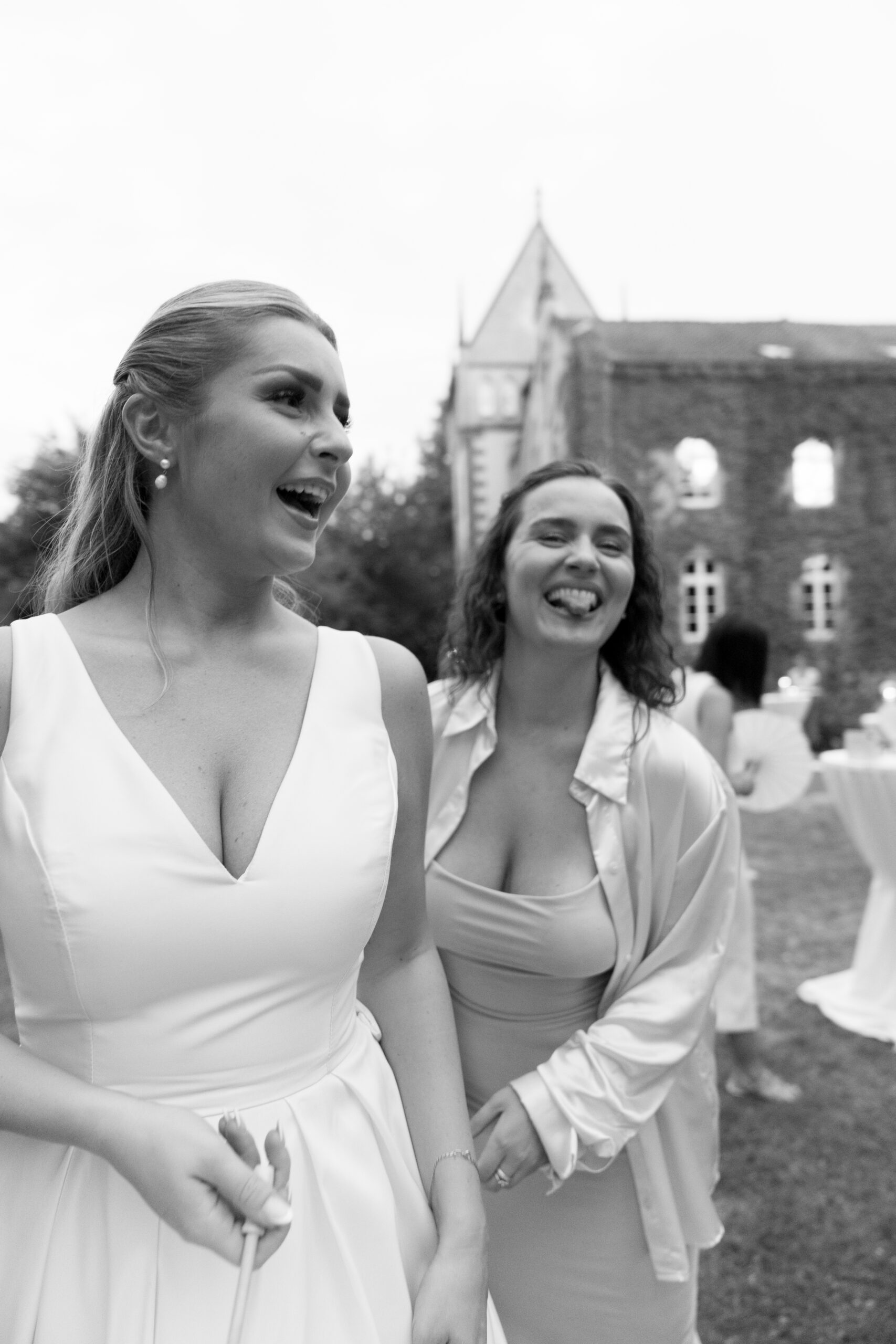 Angelika & Luca-1492