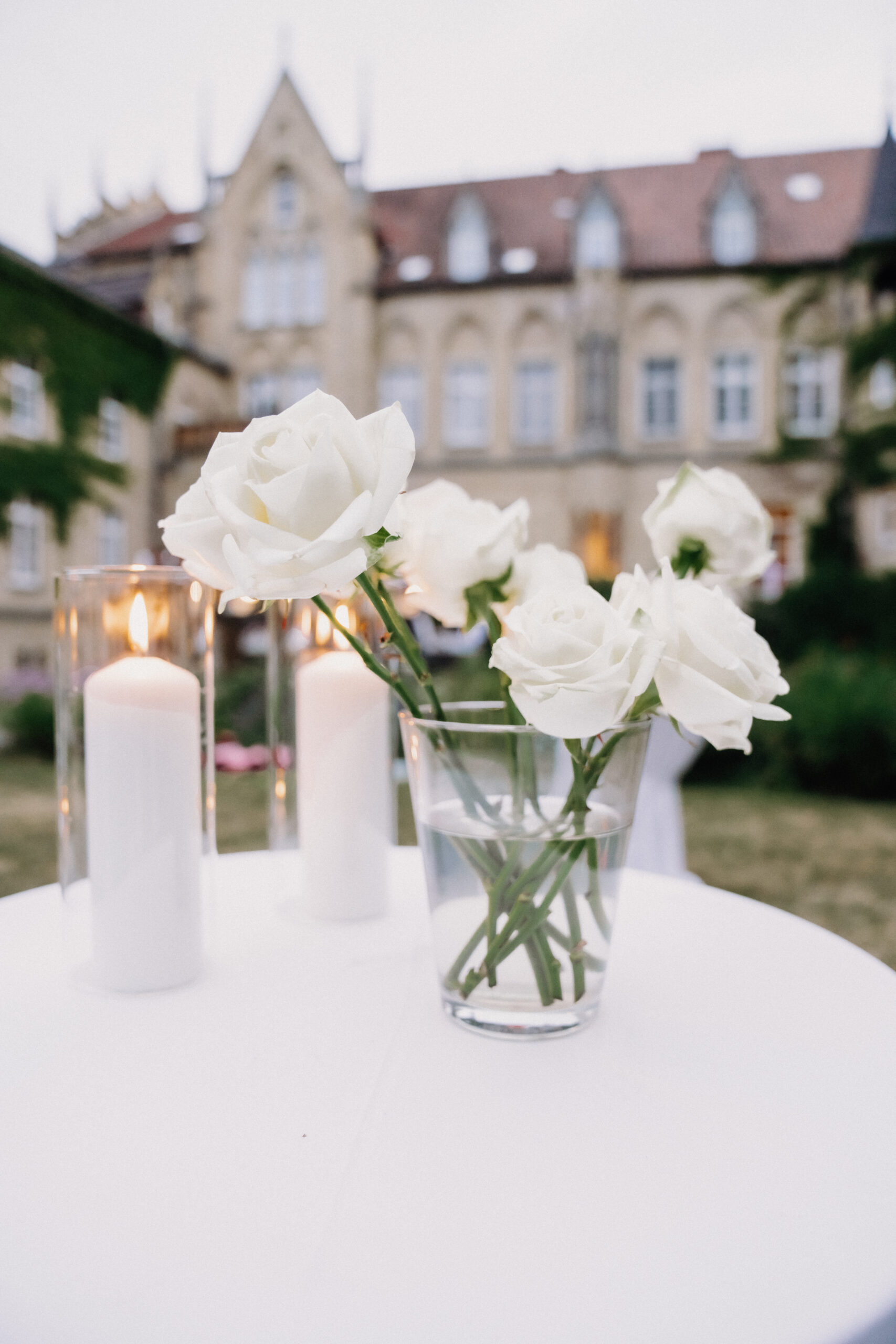 Angelika & Luca-1493