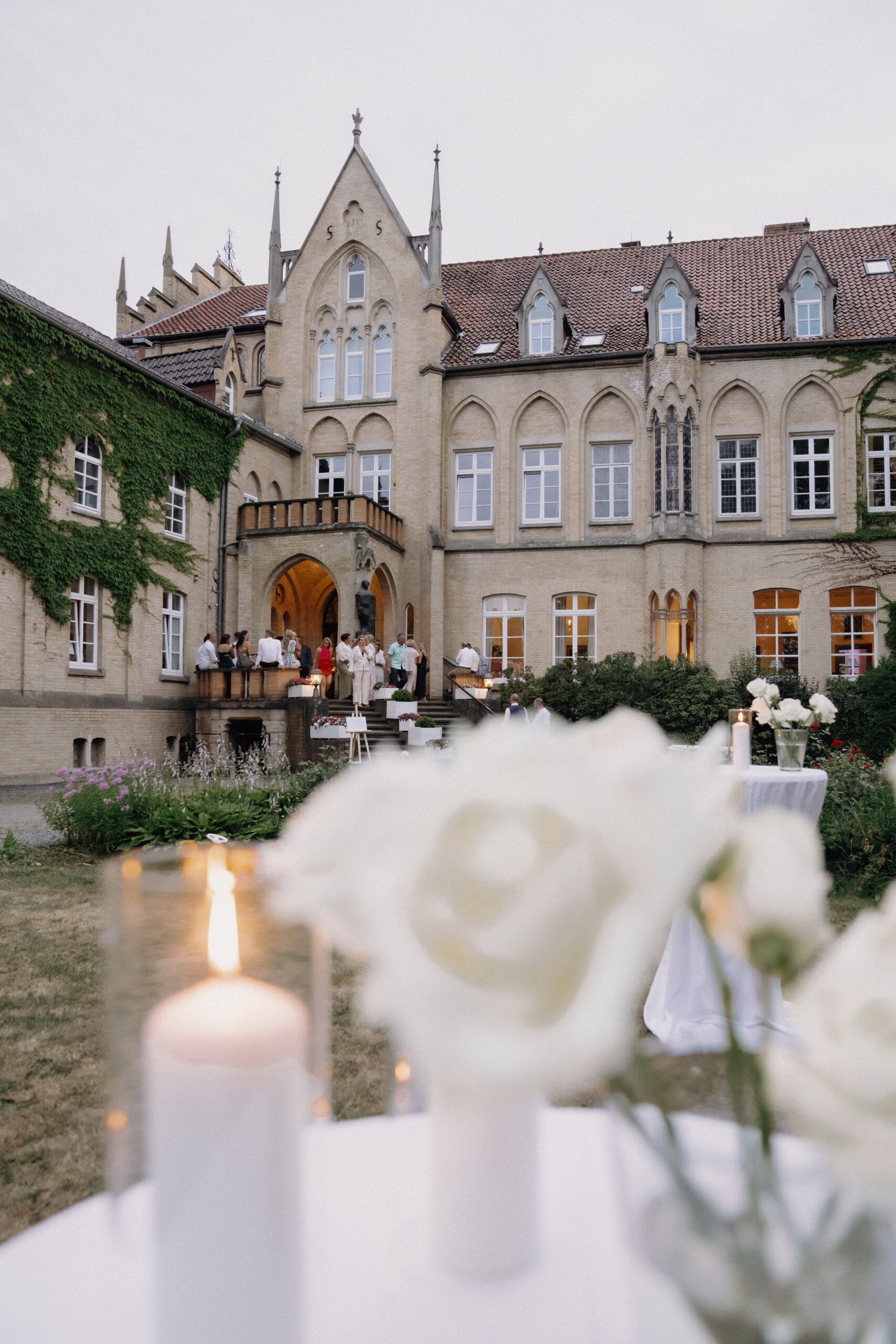 Angelika & Luca-1496