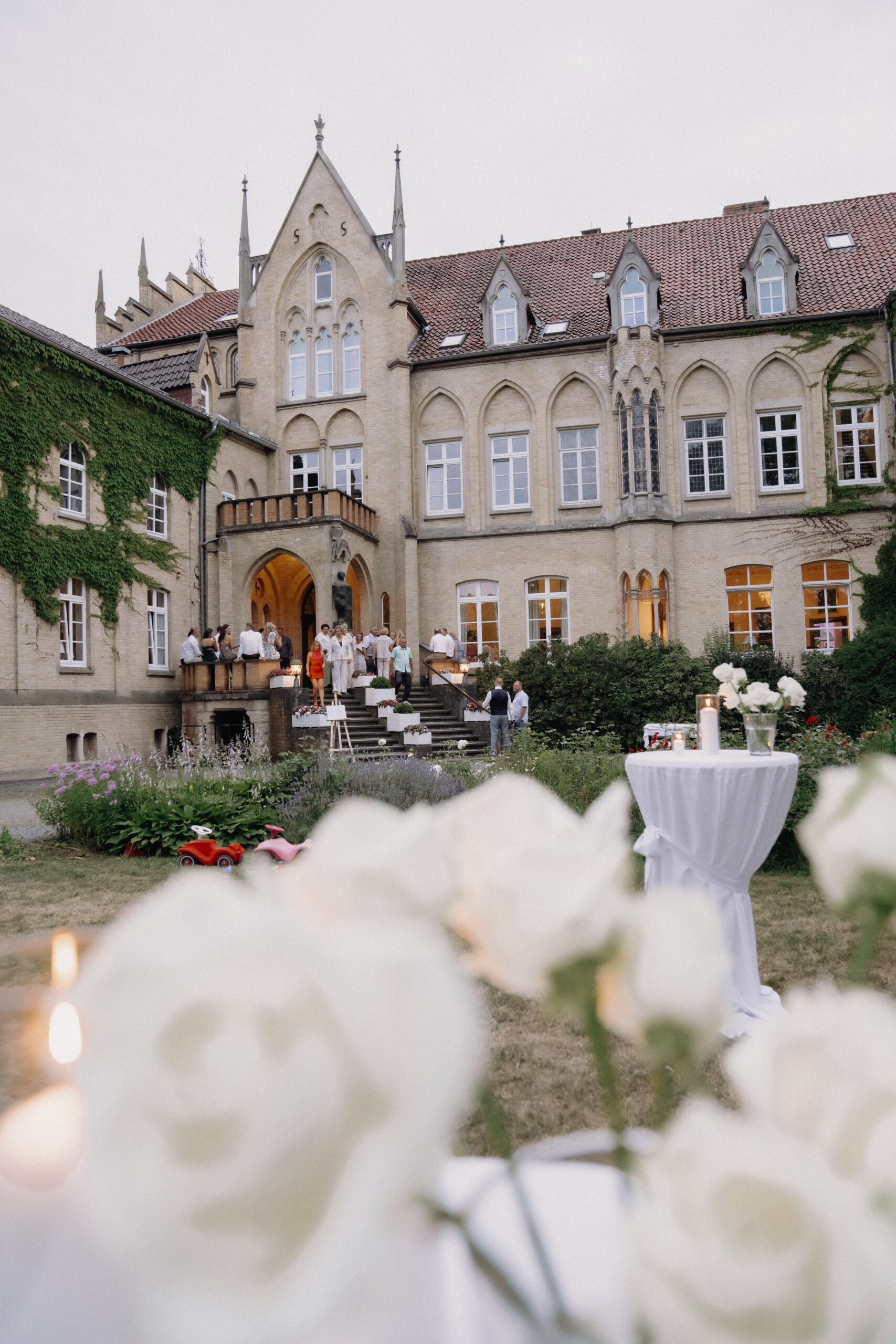 Angelika & Luca-1497