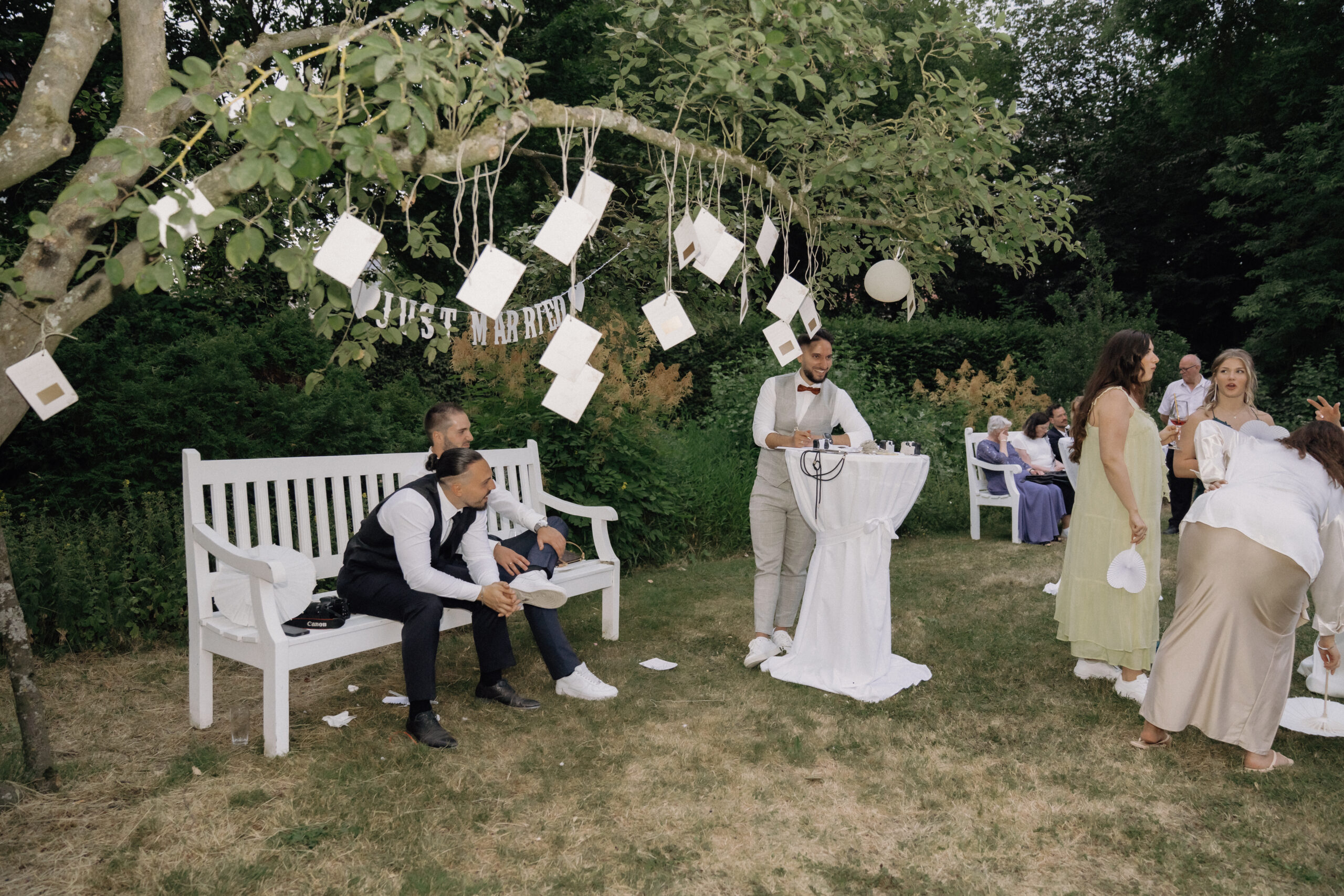 Angelika & Luca-1498