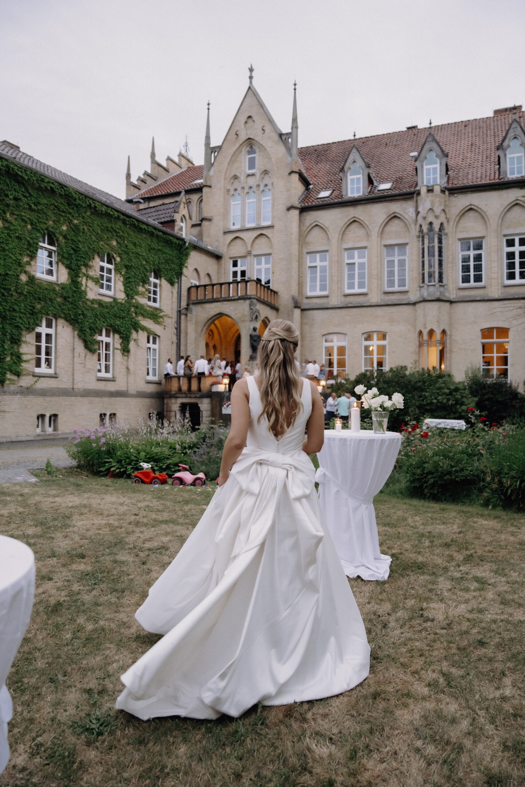 Angelika & Luca-1499