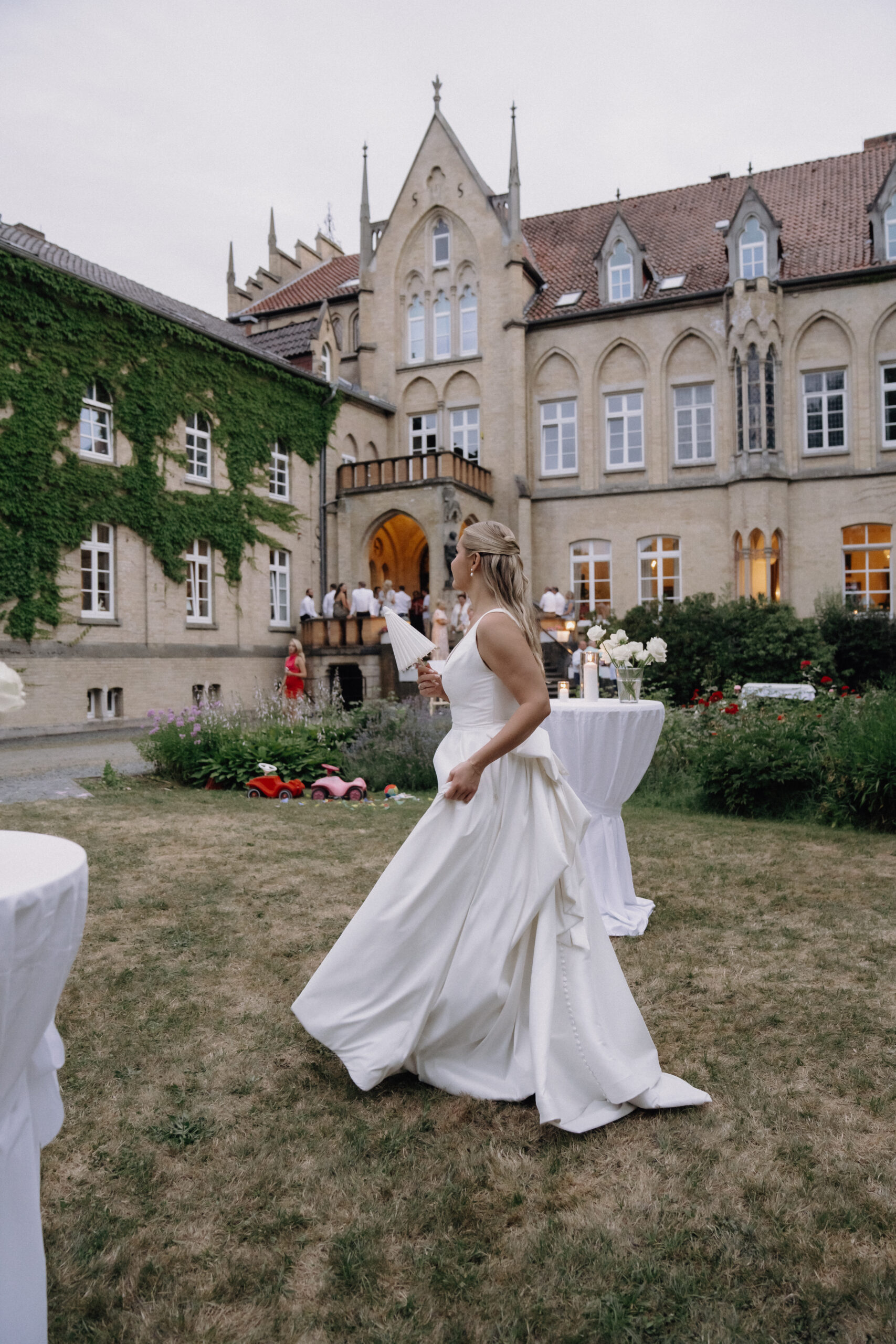 Angelika & Luca-1501