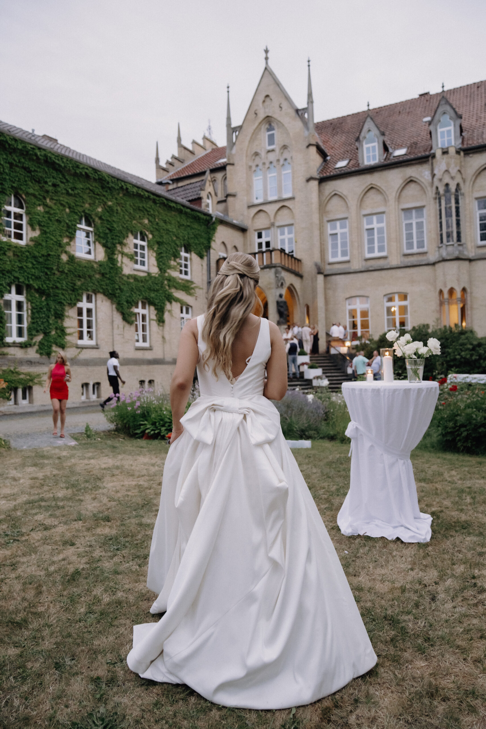 Angelika & Luca-1505