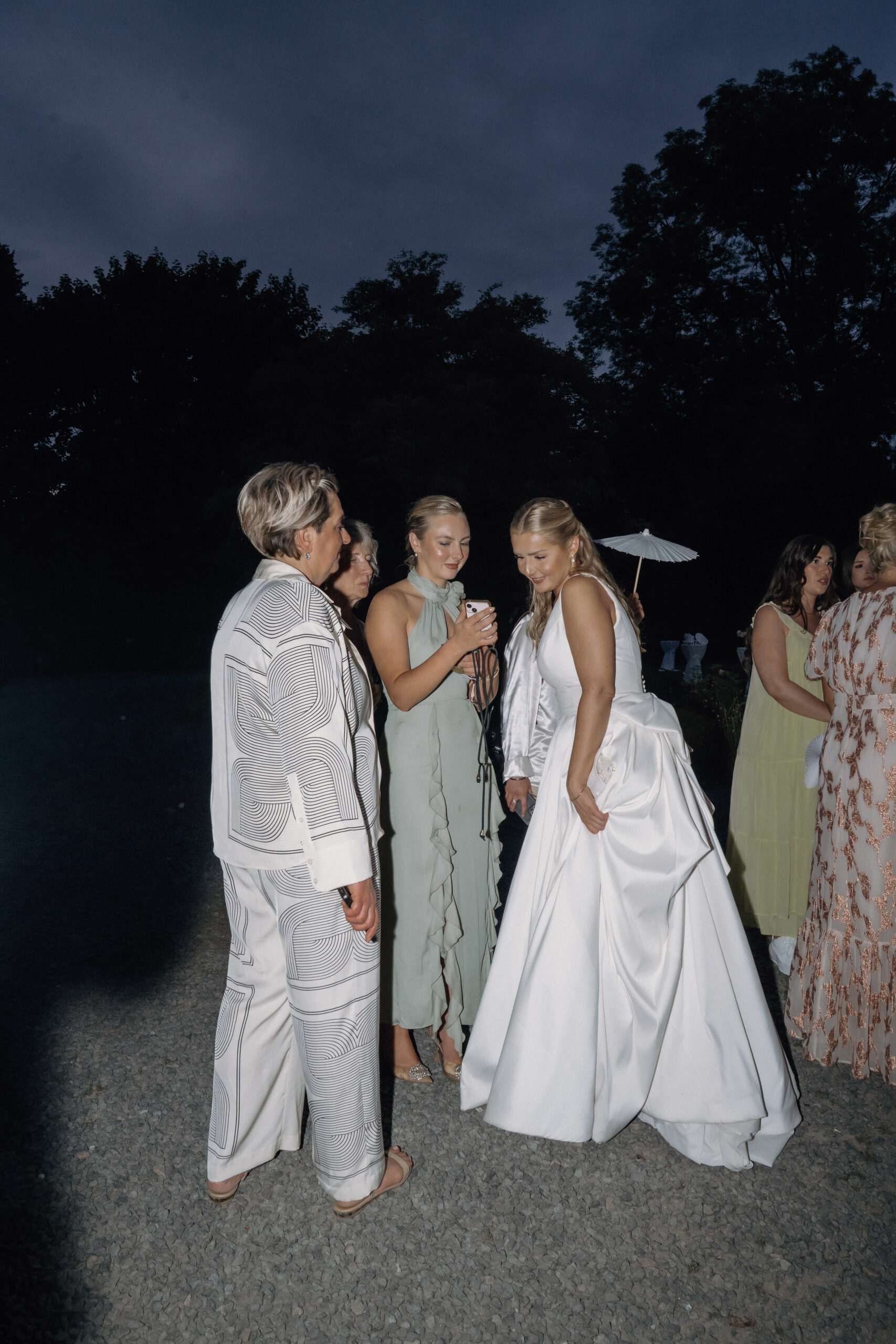 Angelika & Luca-1509