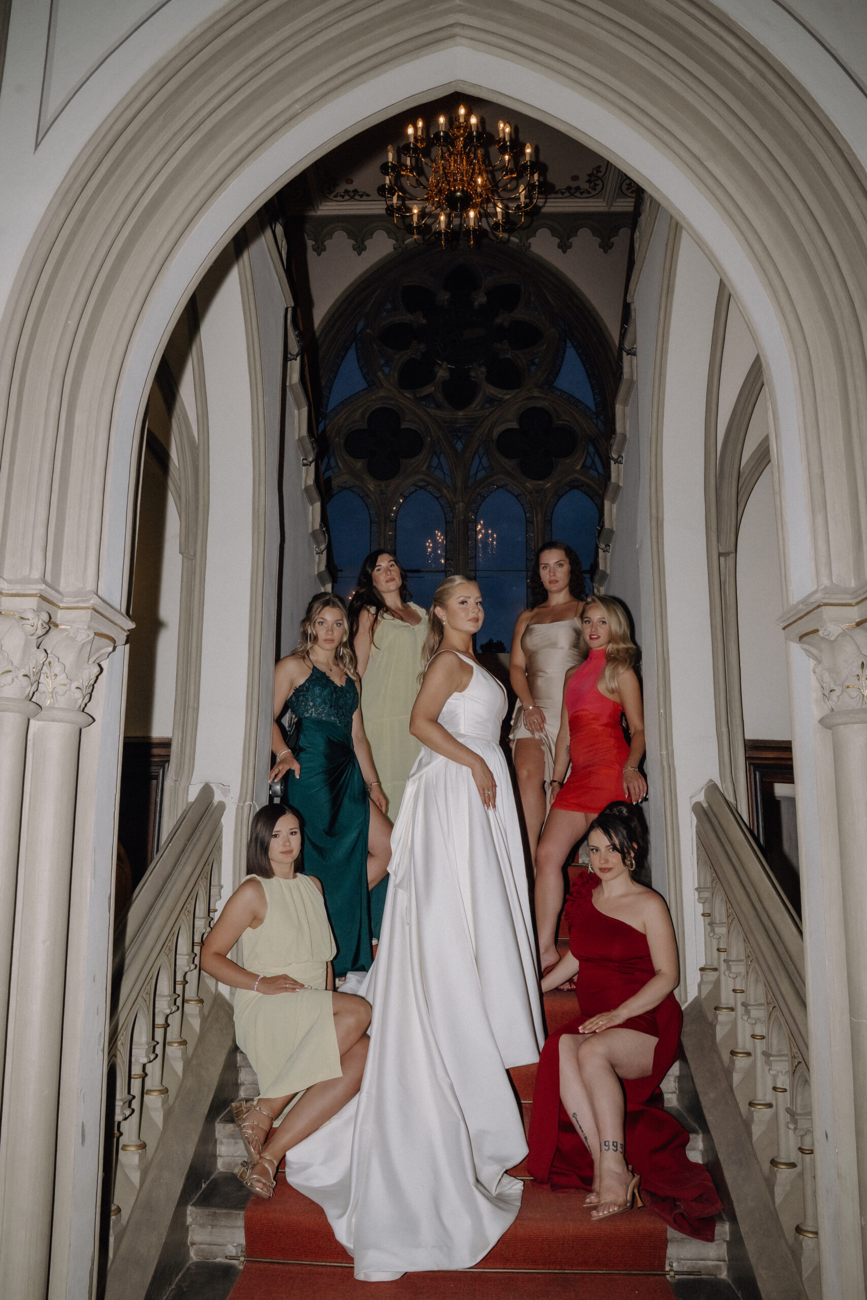 Angelika & Luca-1515