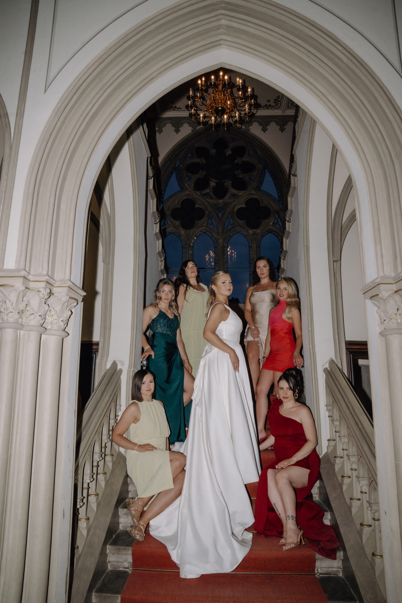 Angelika & Luca-1517