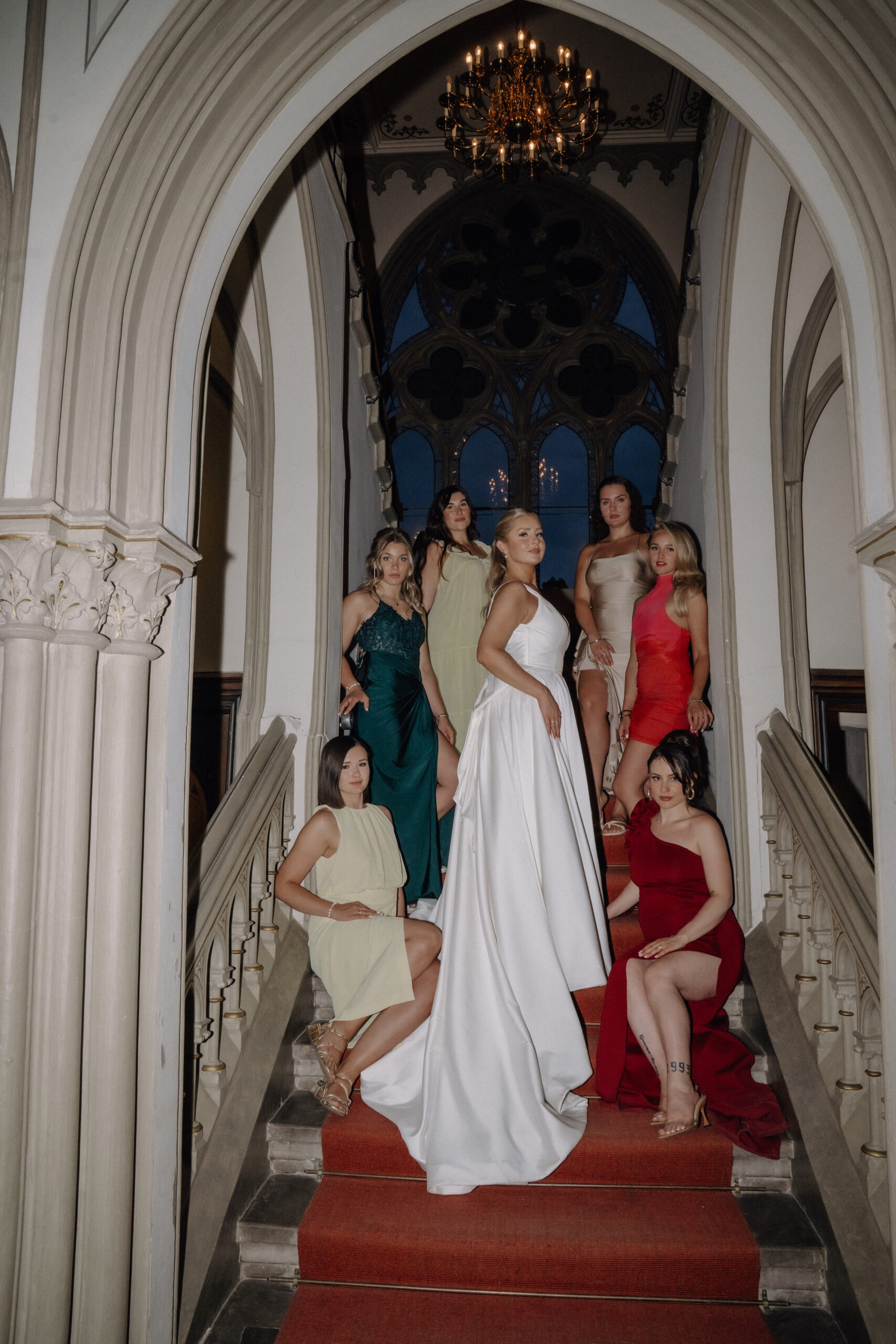 Angelika & Luca-1518