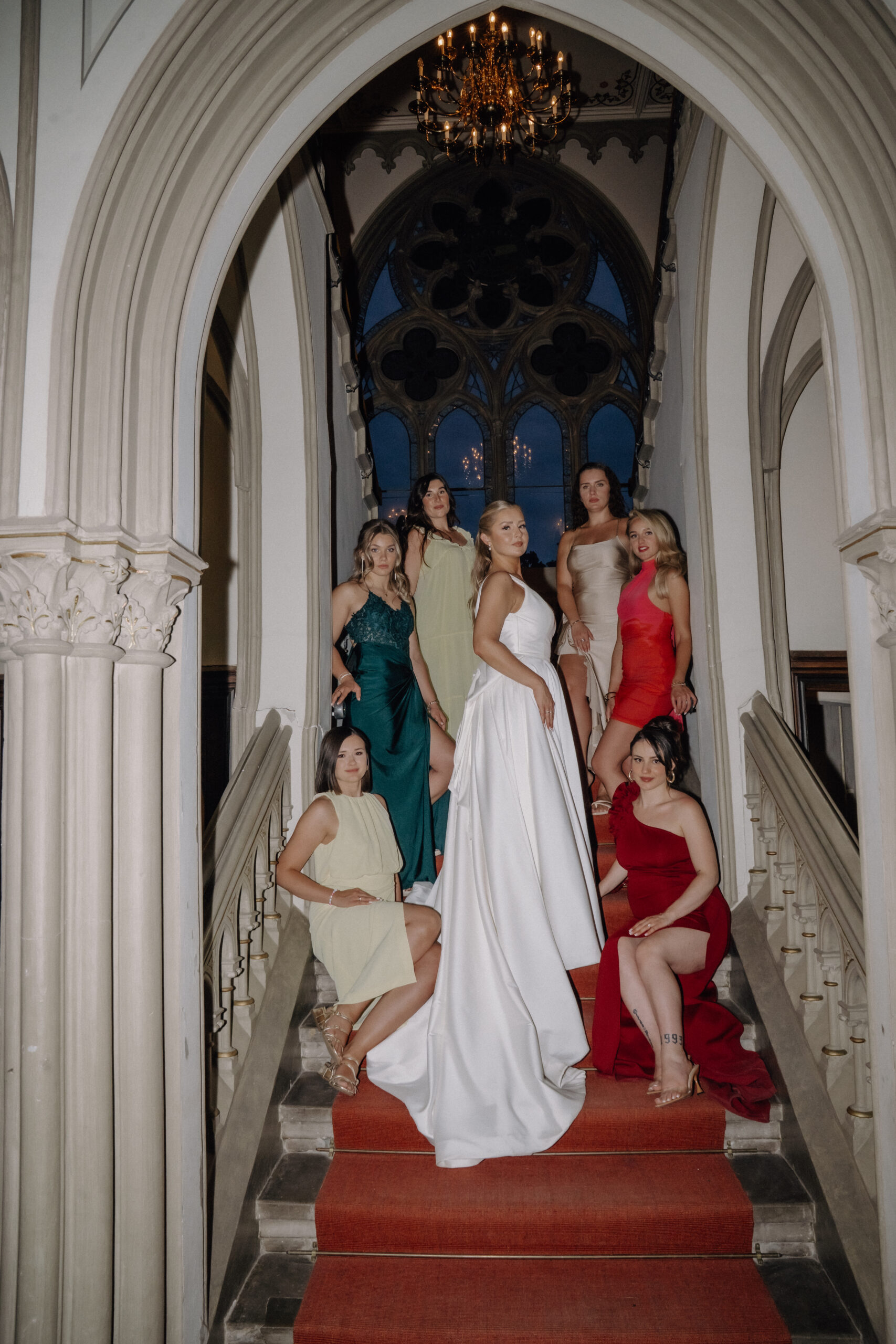 Angelika & Luca-1519