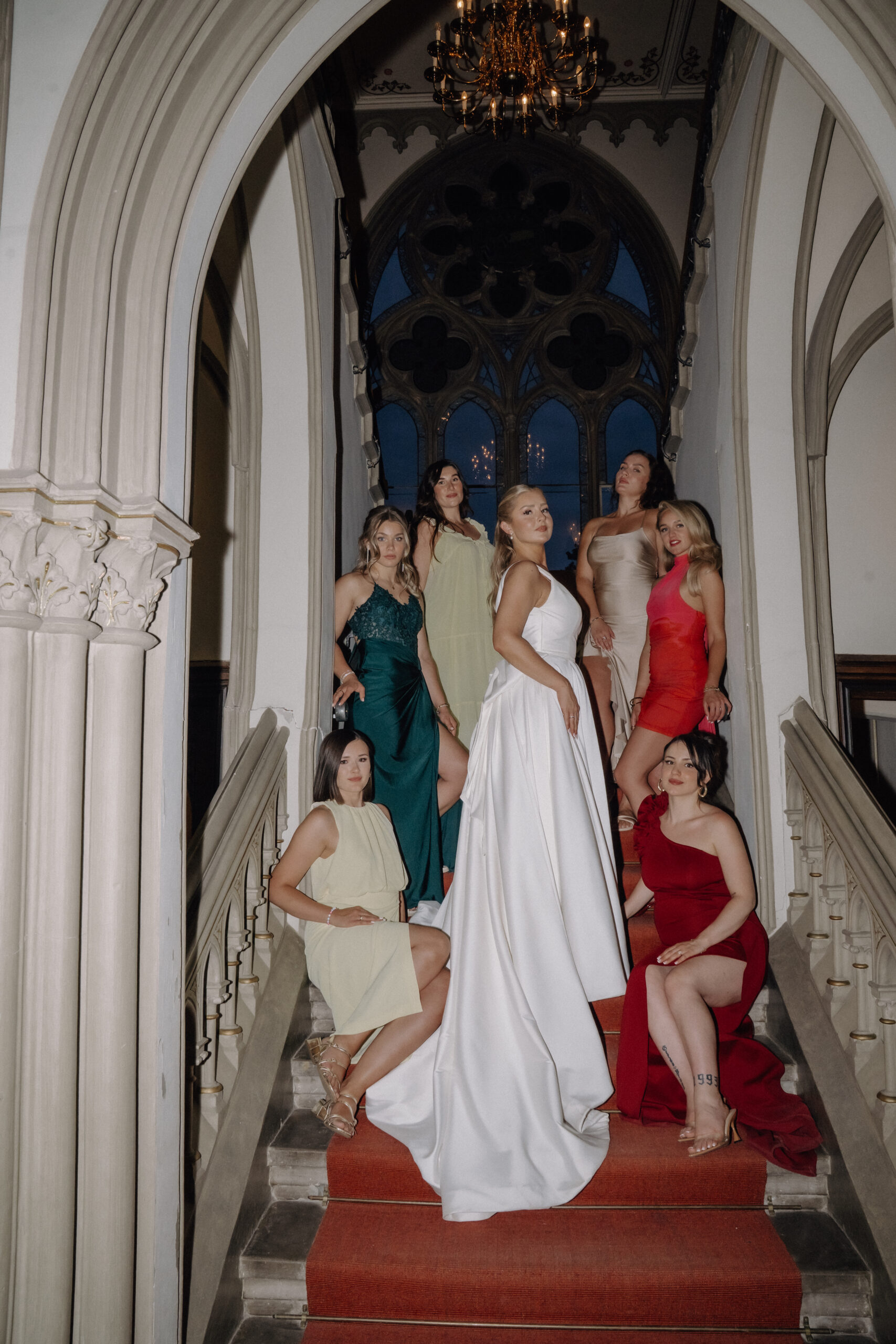 Angelika & Luca-1520