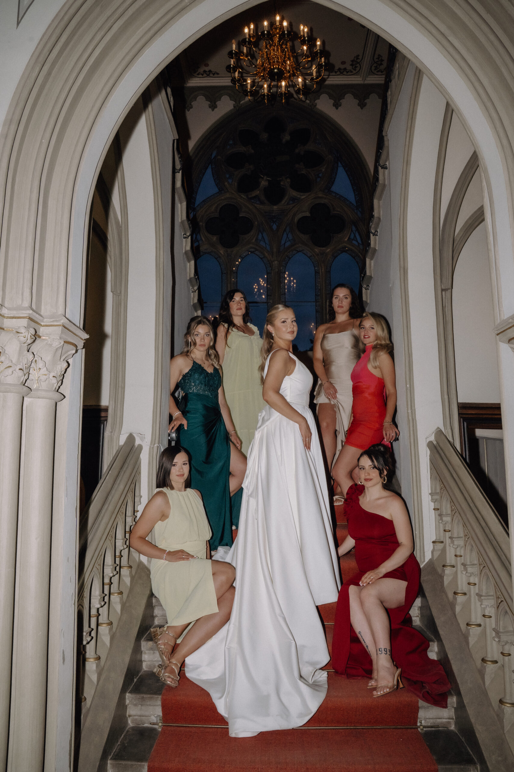 Angelika & Luca-1521