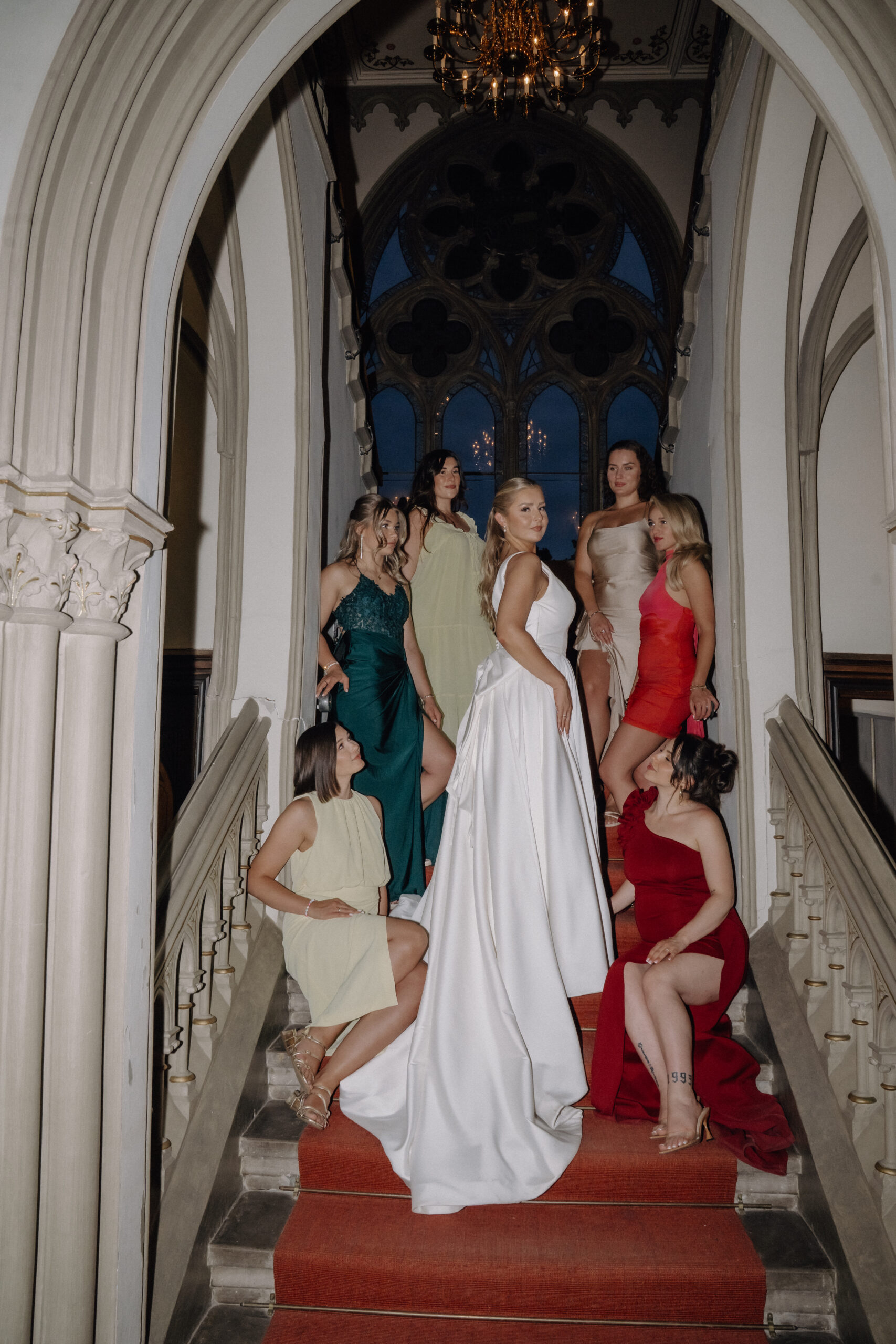 Angelika & Luca-1524