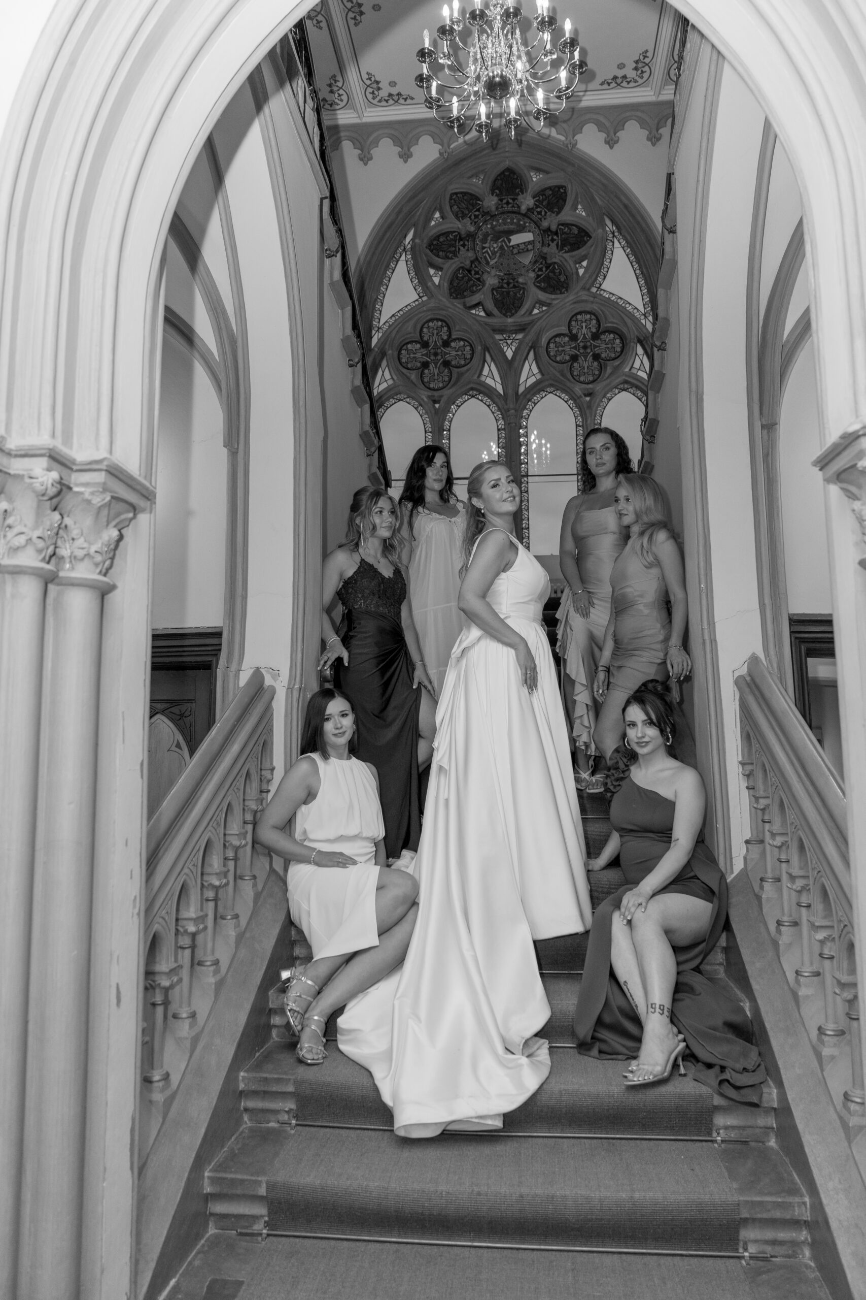 Angelika & Luca-1526