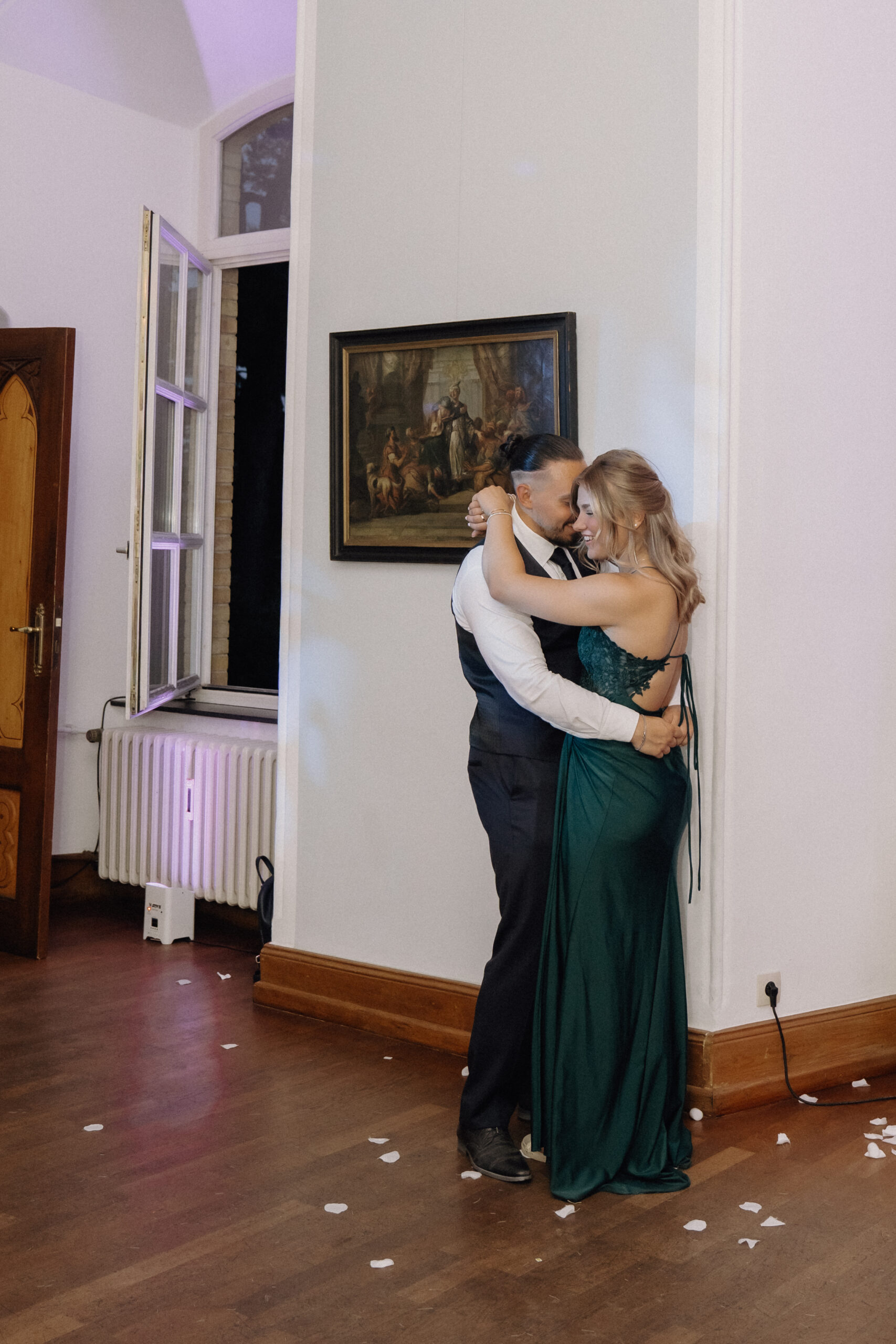 Angelika & Luca-1533