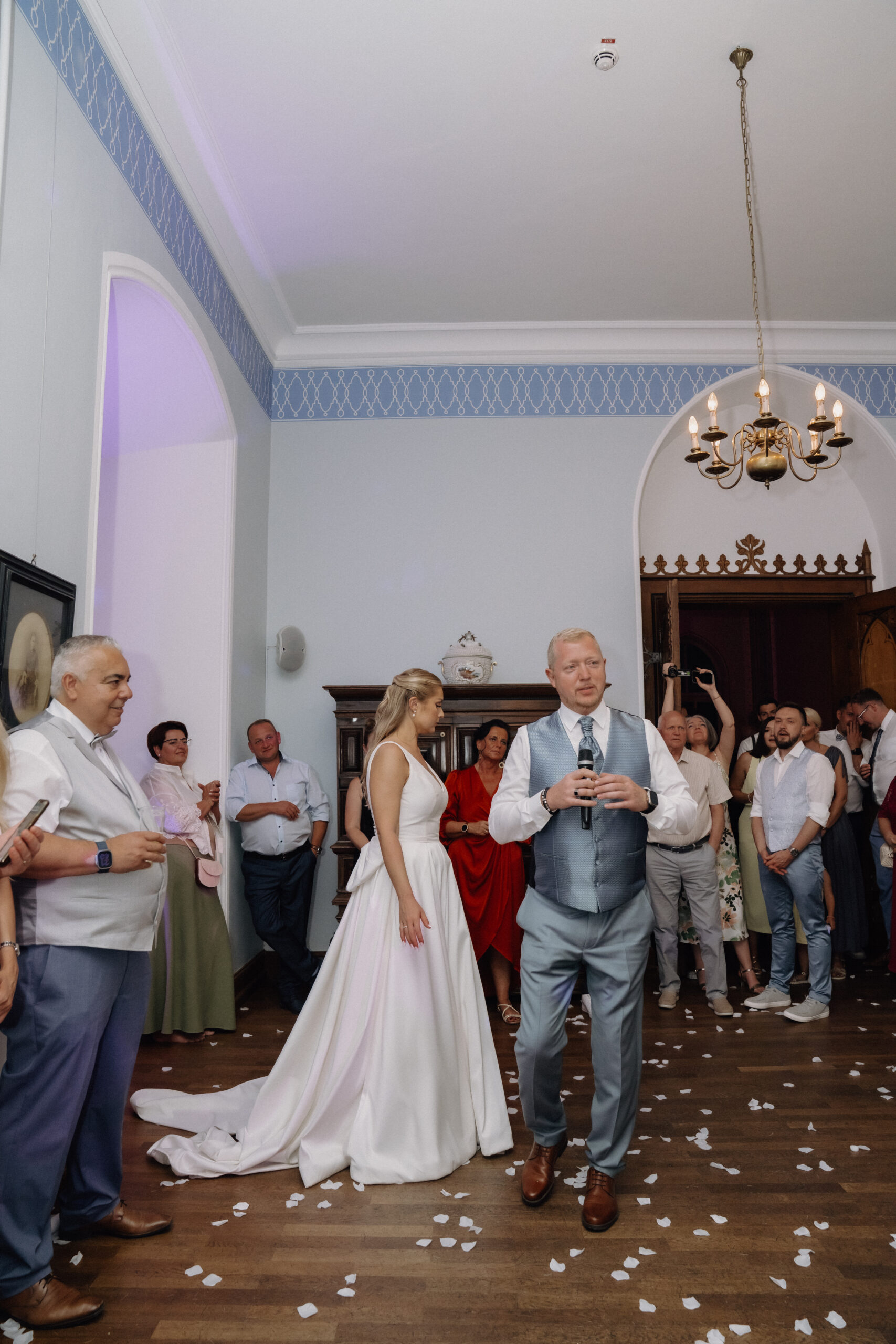 Angelika & Luca-1538