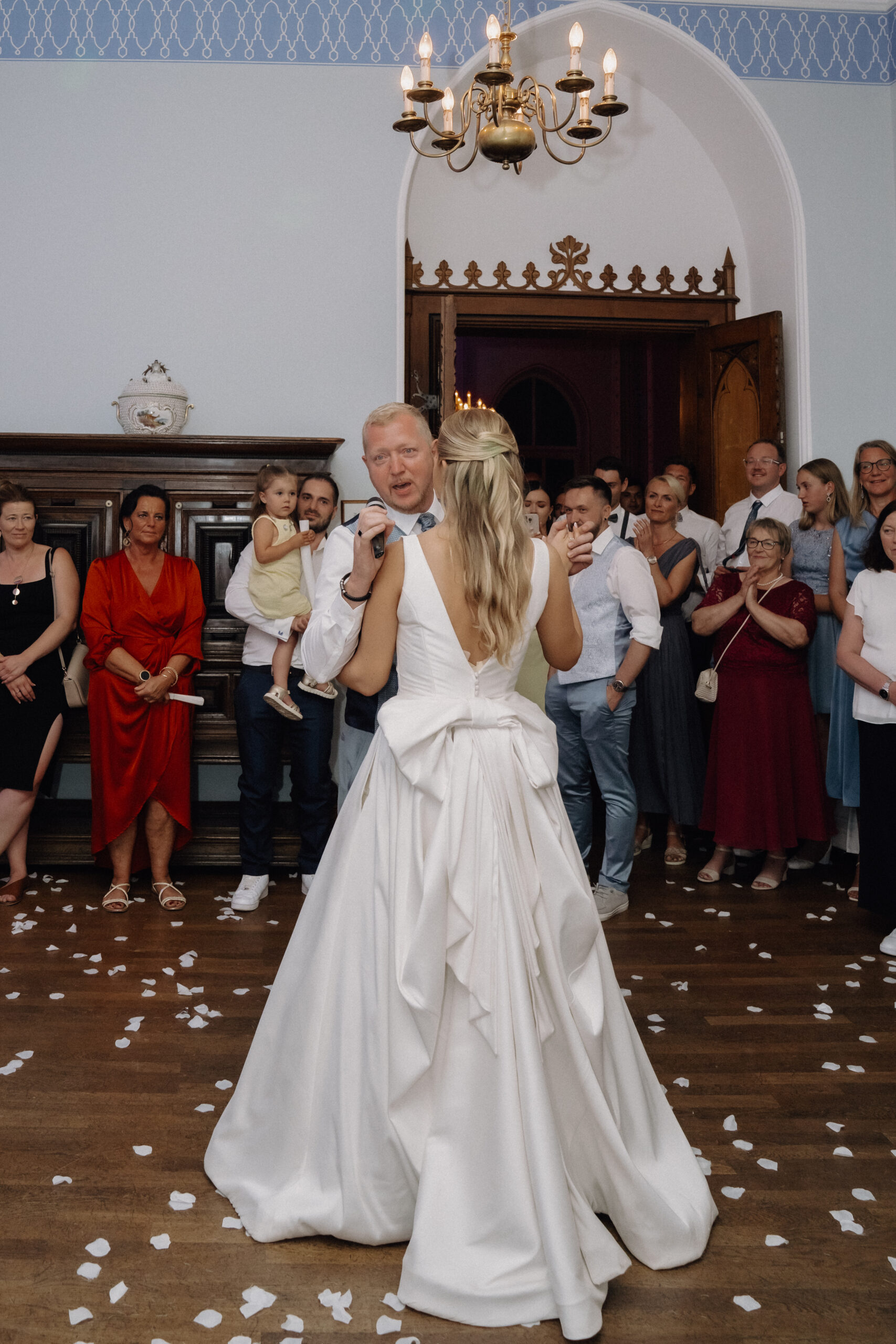 Angelika & Luca-1540