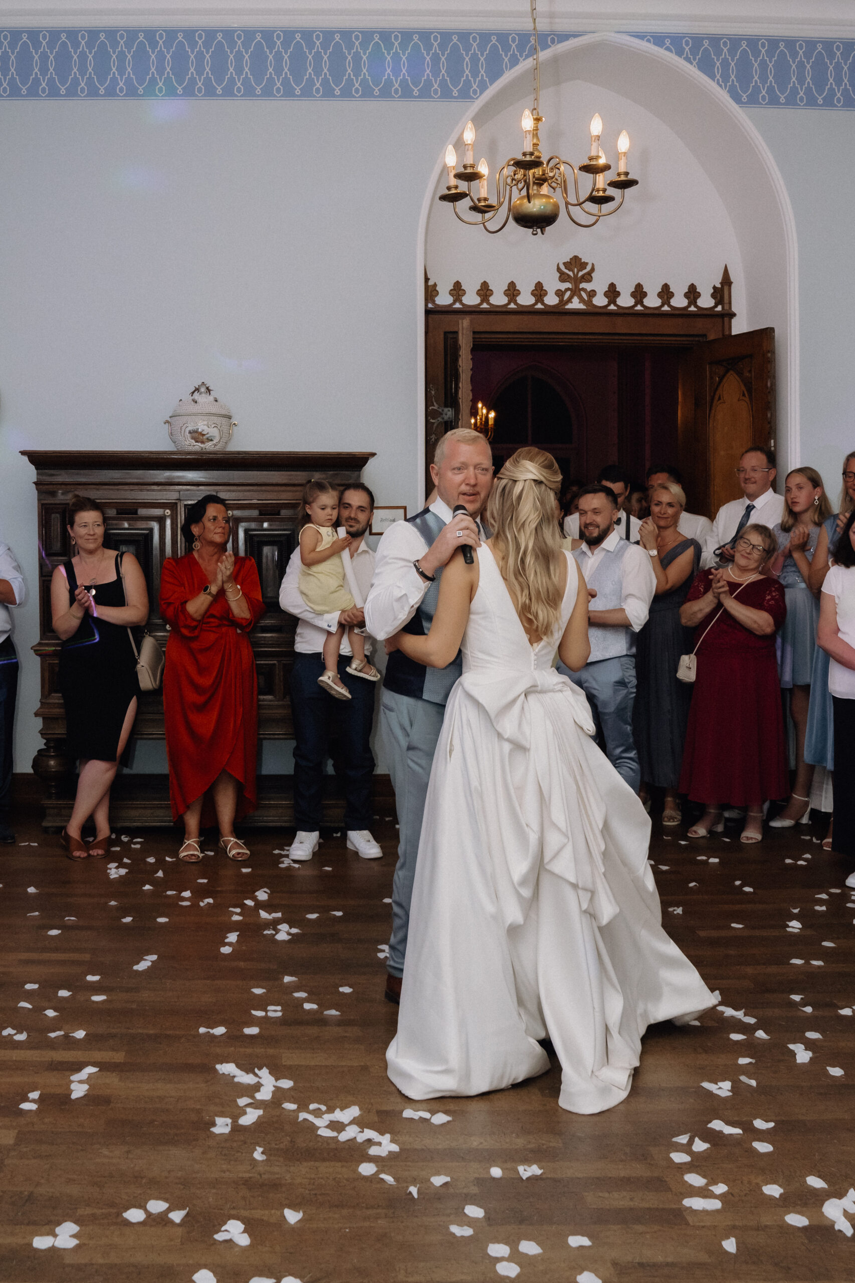 Angelika & Luca-1542