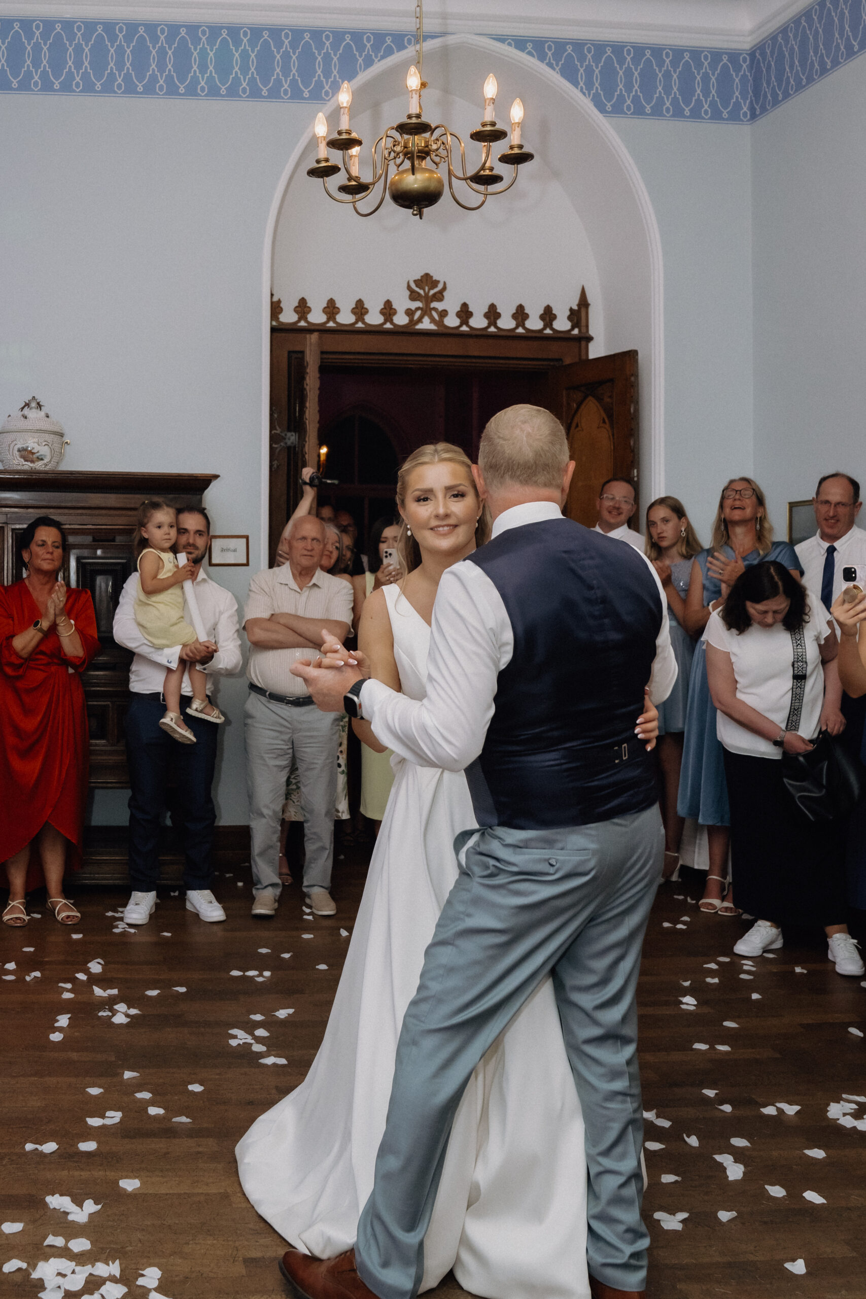 Angelika & Luca-1543