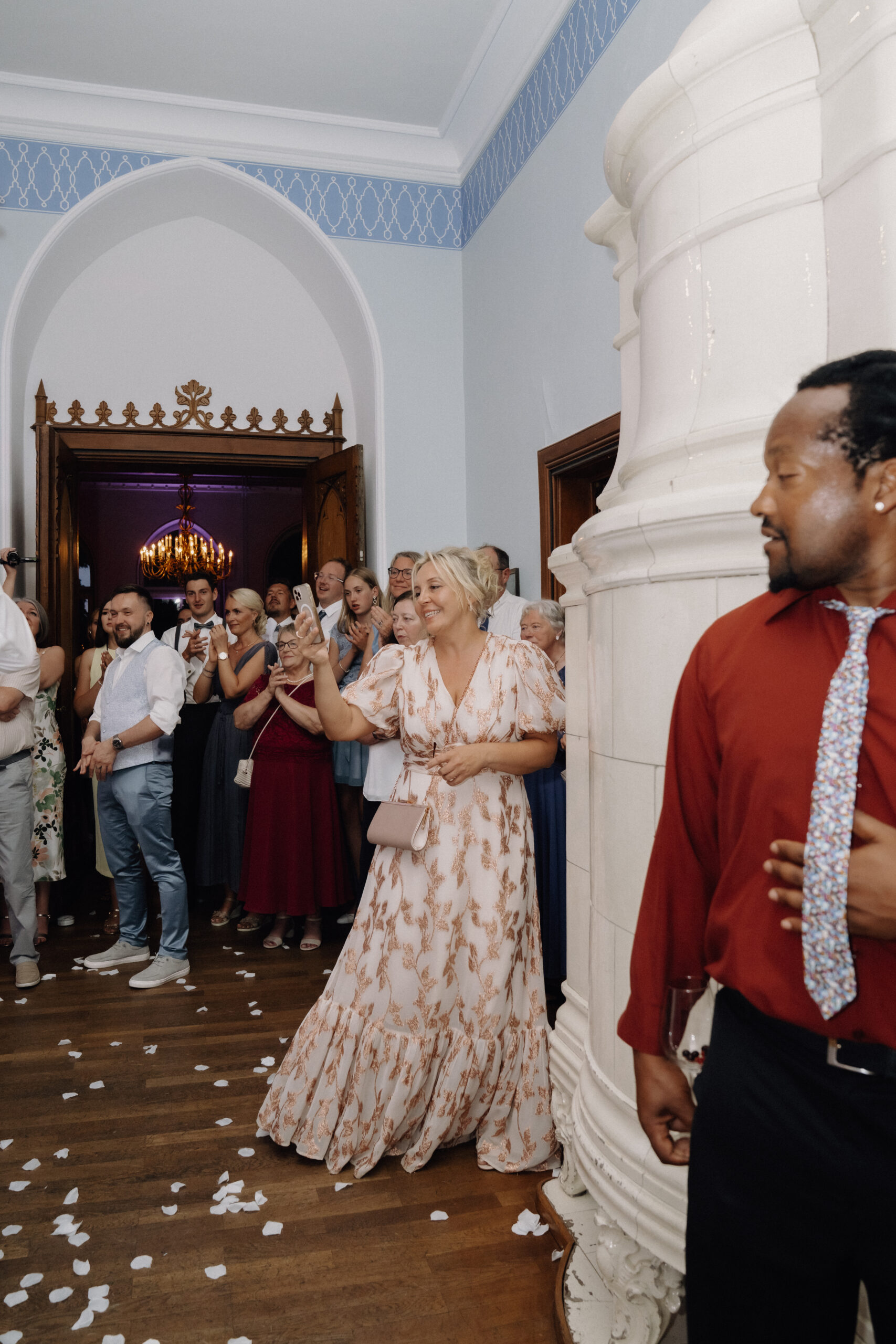 Angelika & Luca-1551