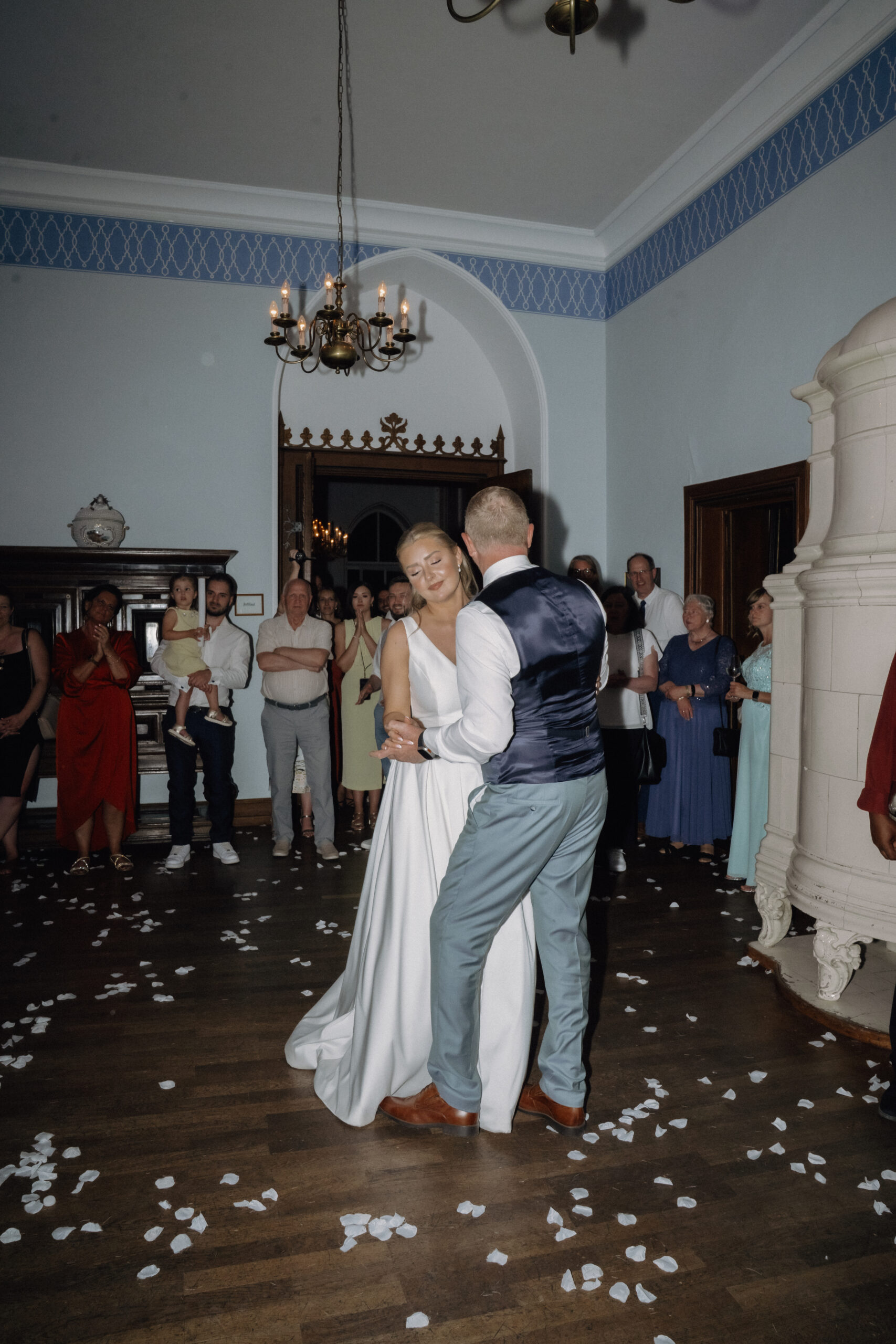 Angelika & Luca-1554