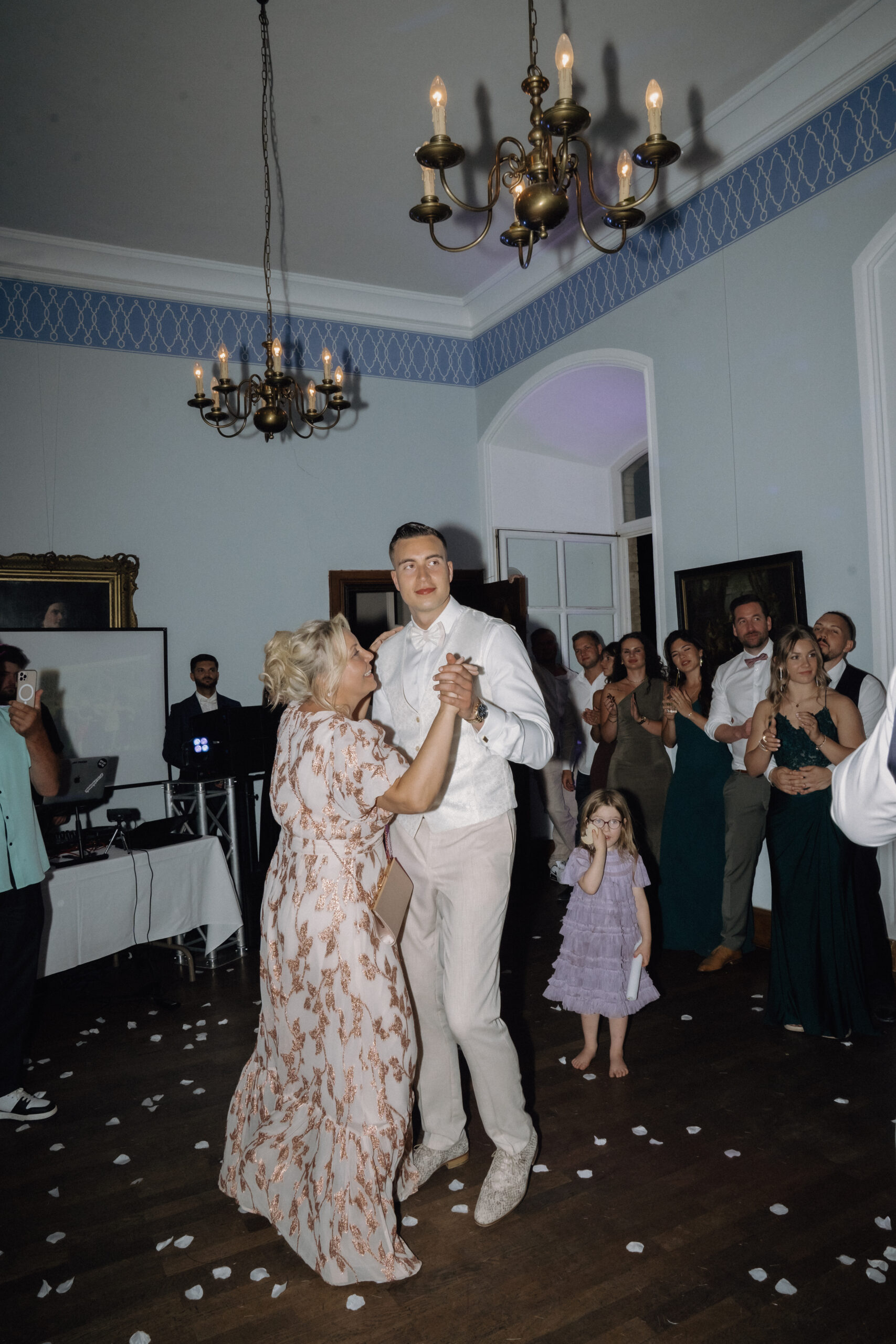 Angelika & Luca-1555