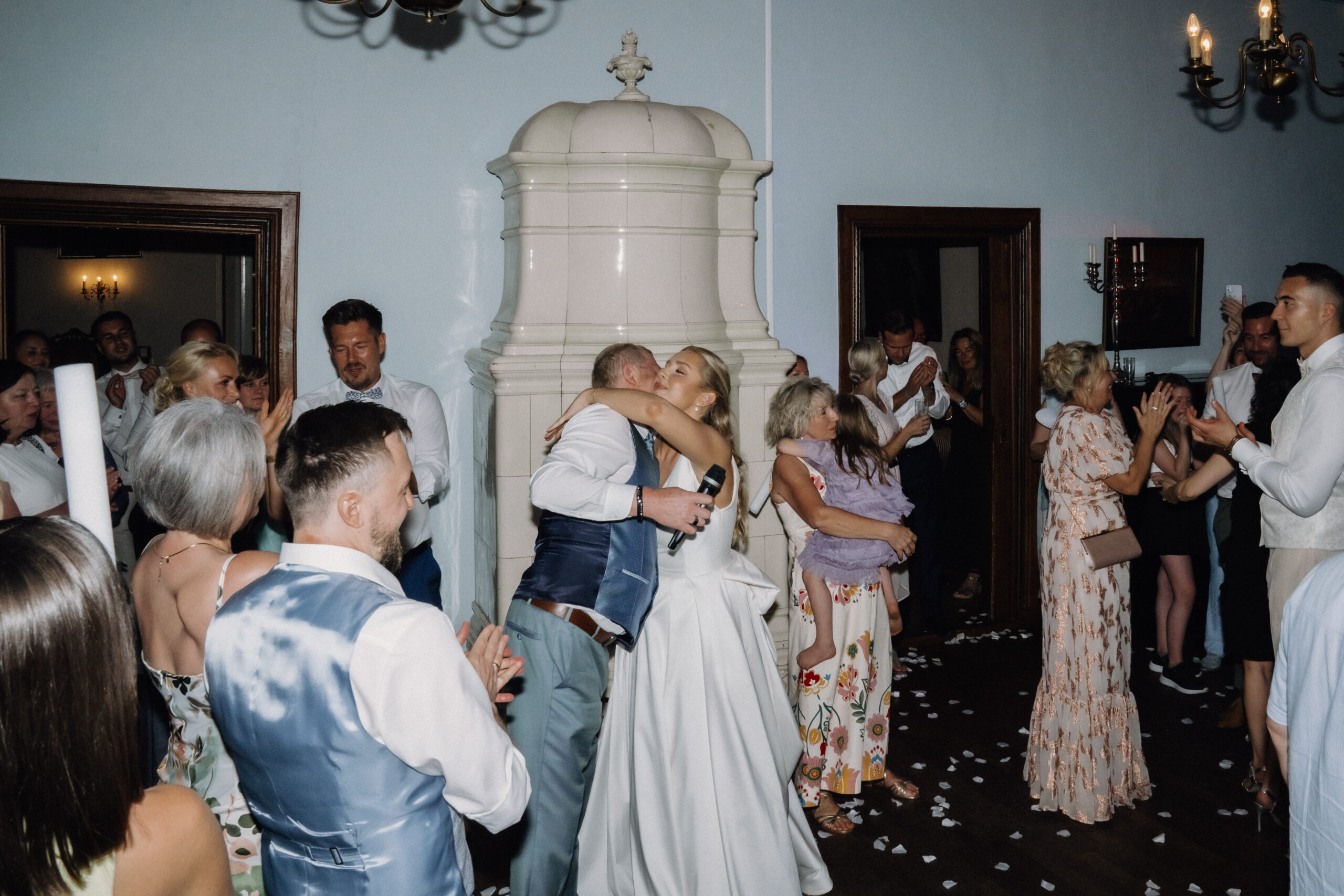 Angelika & Luca-1556