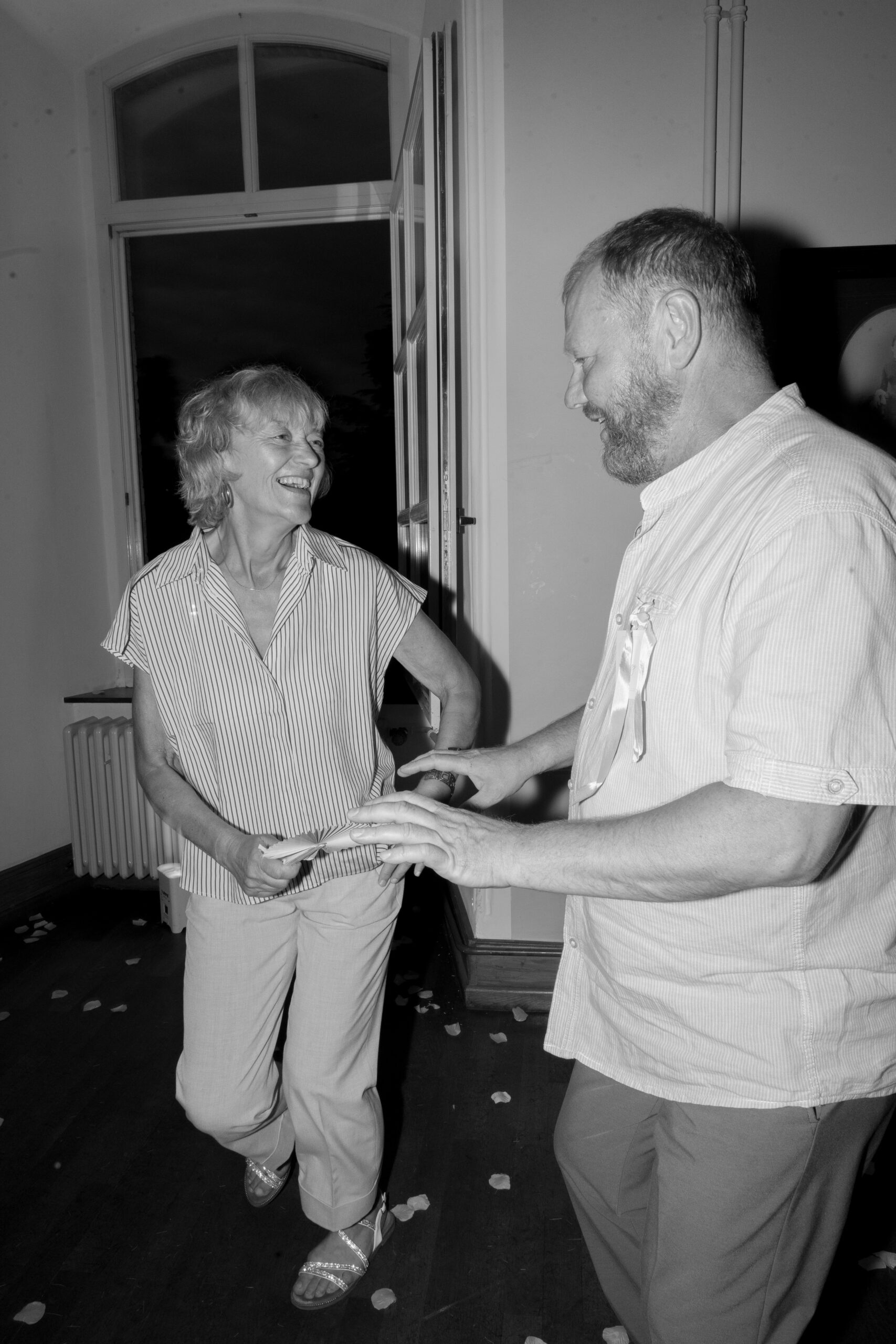 Angelika & Luca-1557