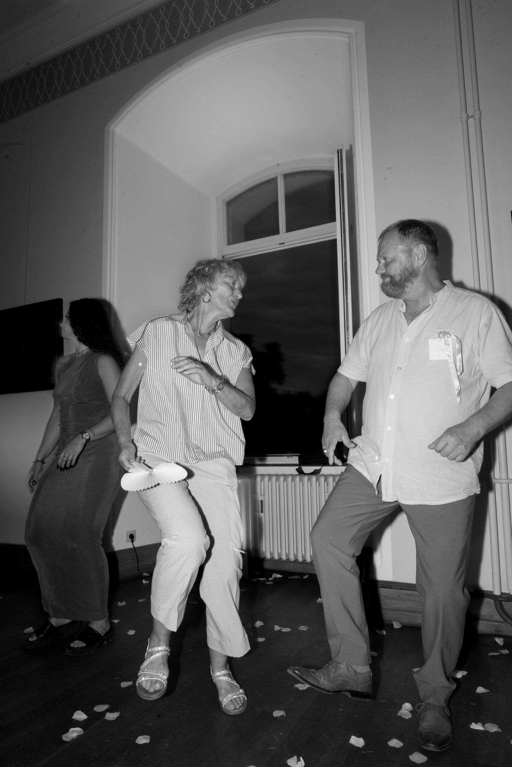 Angelika & Luca-1559