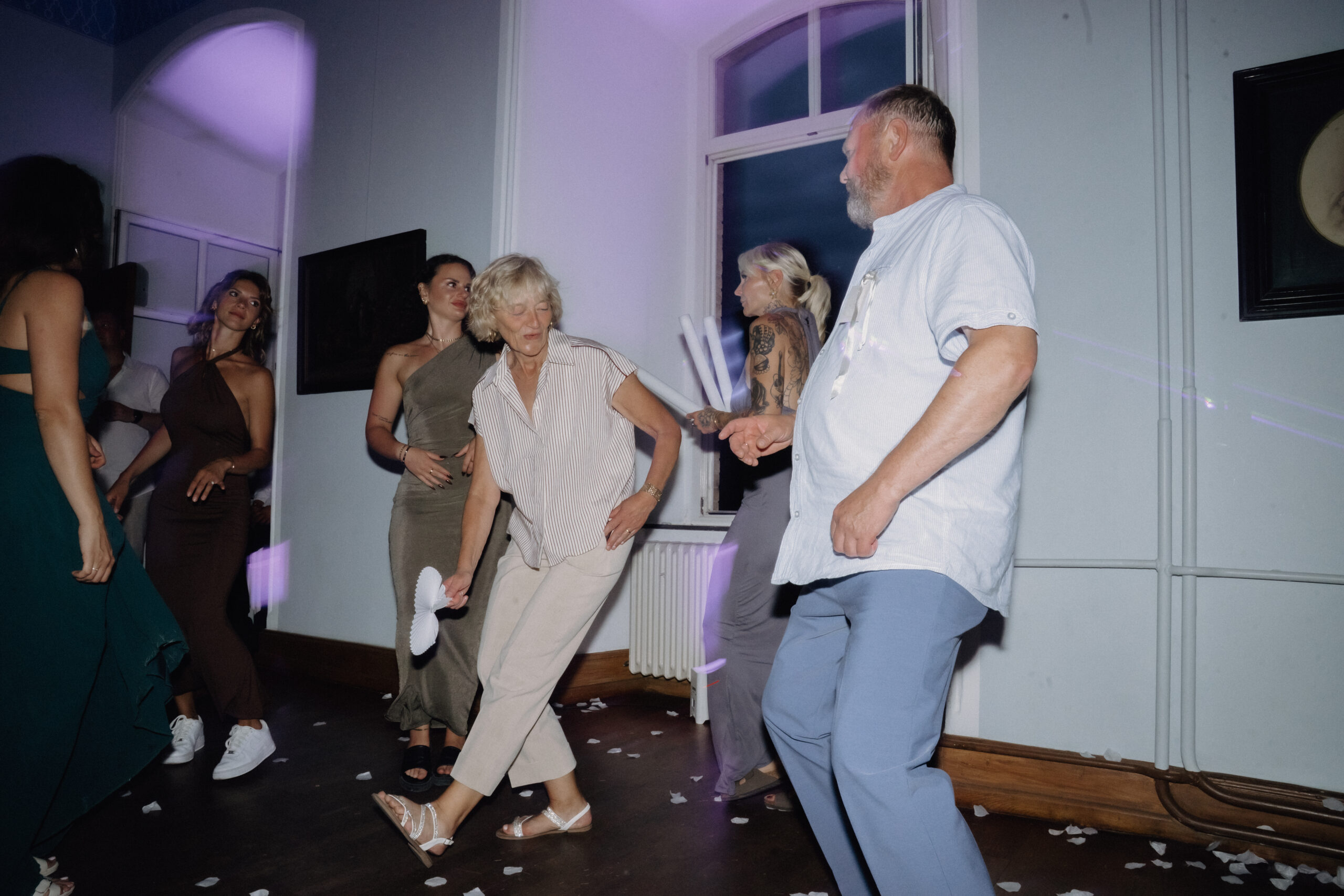 Angelika & Luca-1560