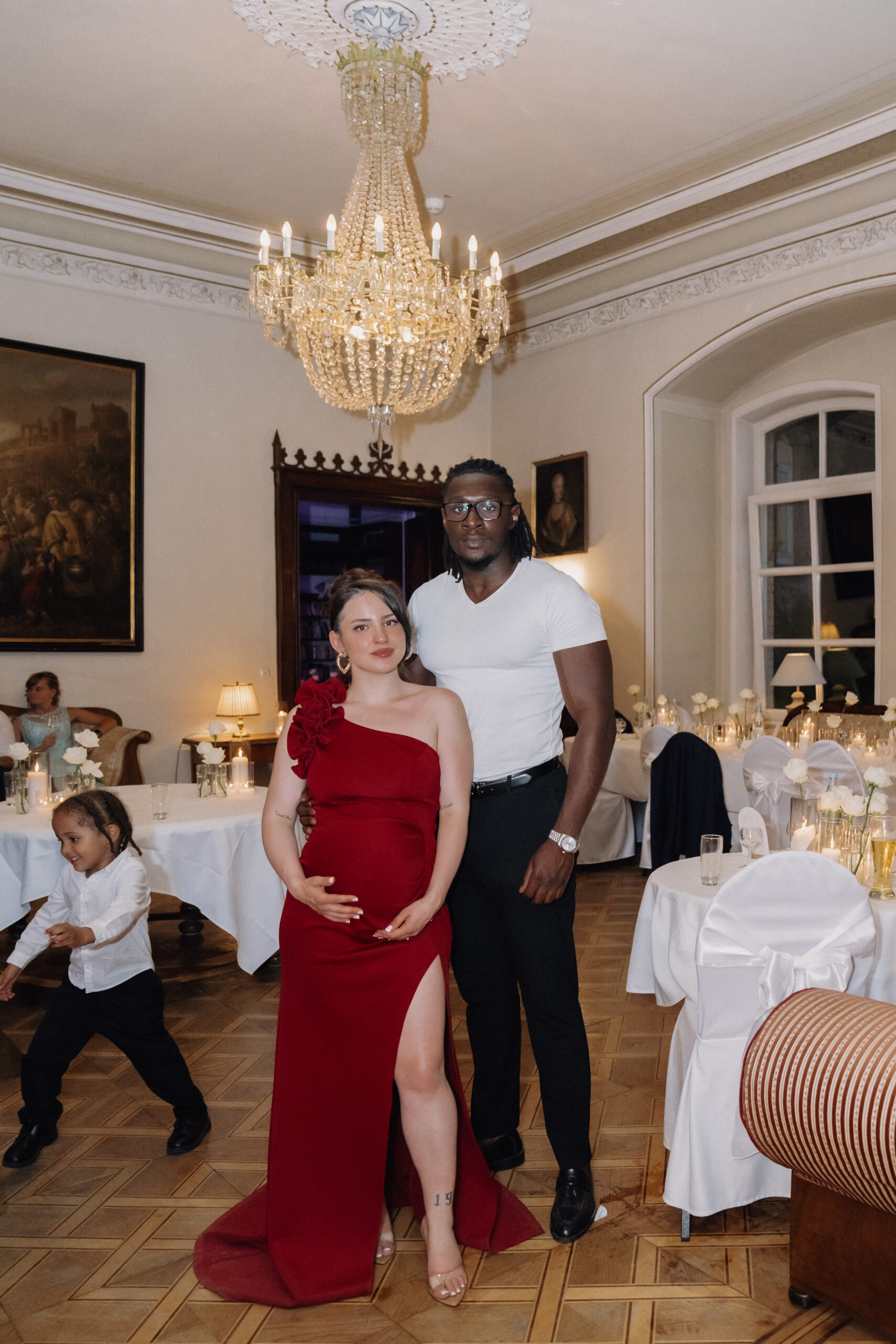 Angelika & Luca-1565