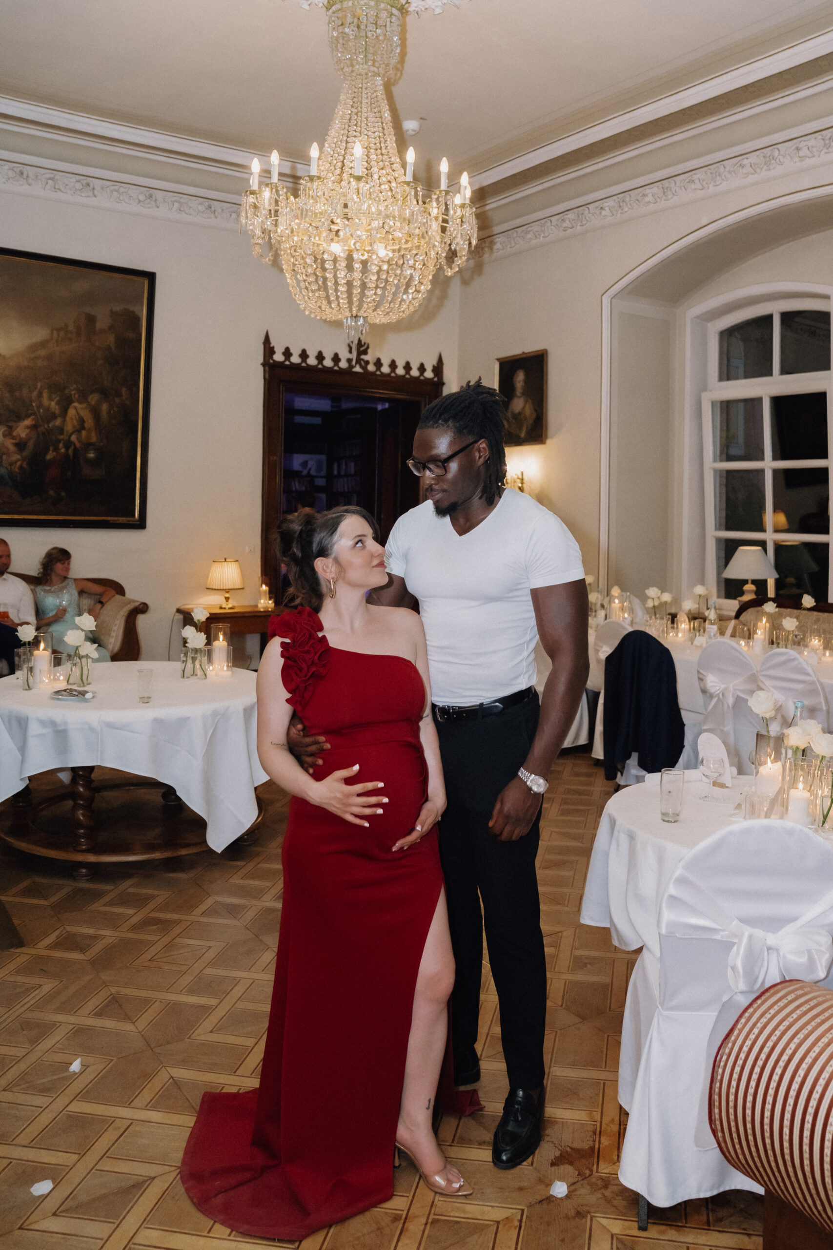 Angelika & Luca-1566