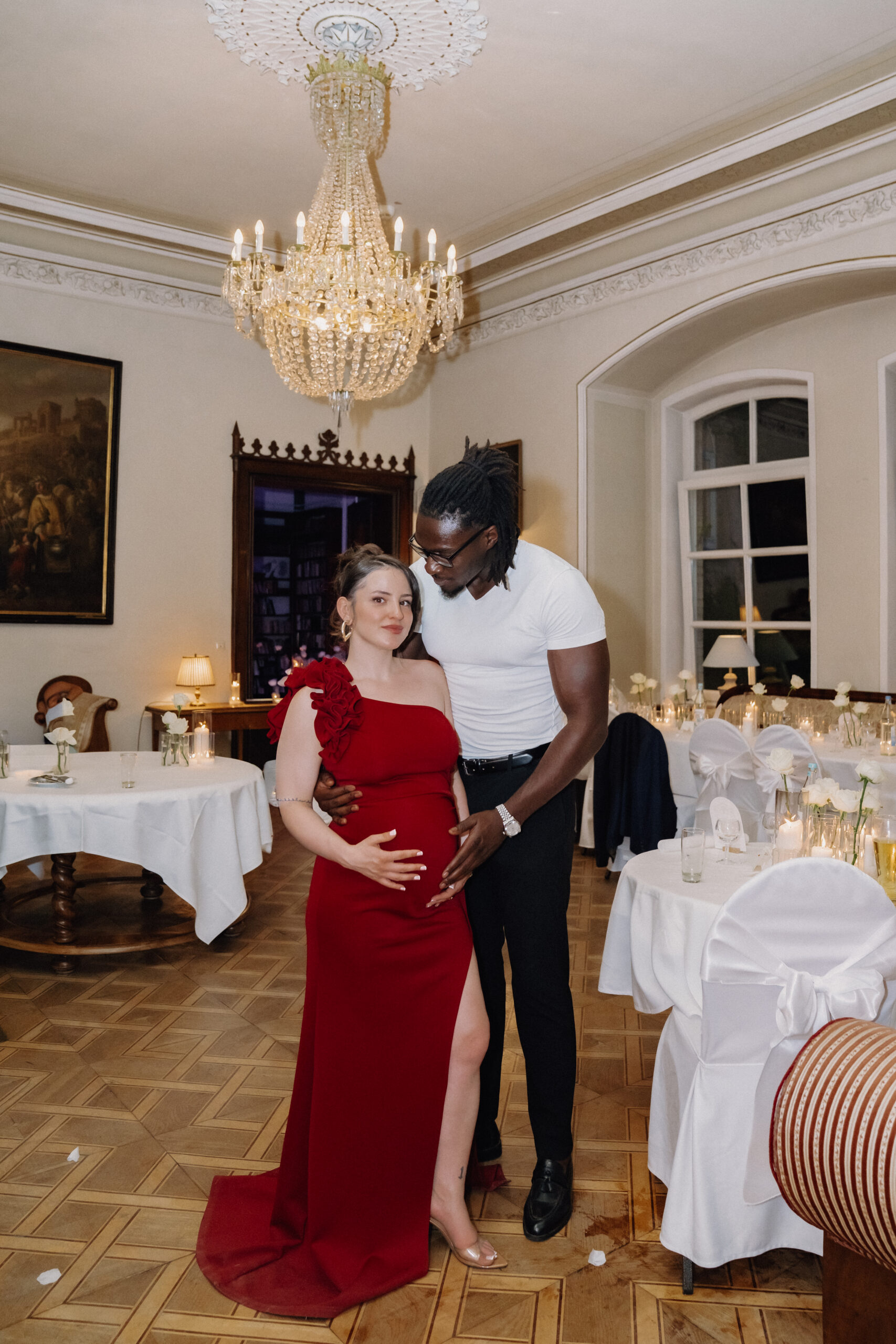 Angelika & Luca-1568