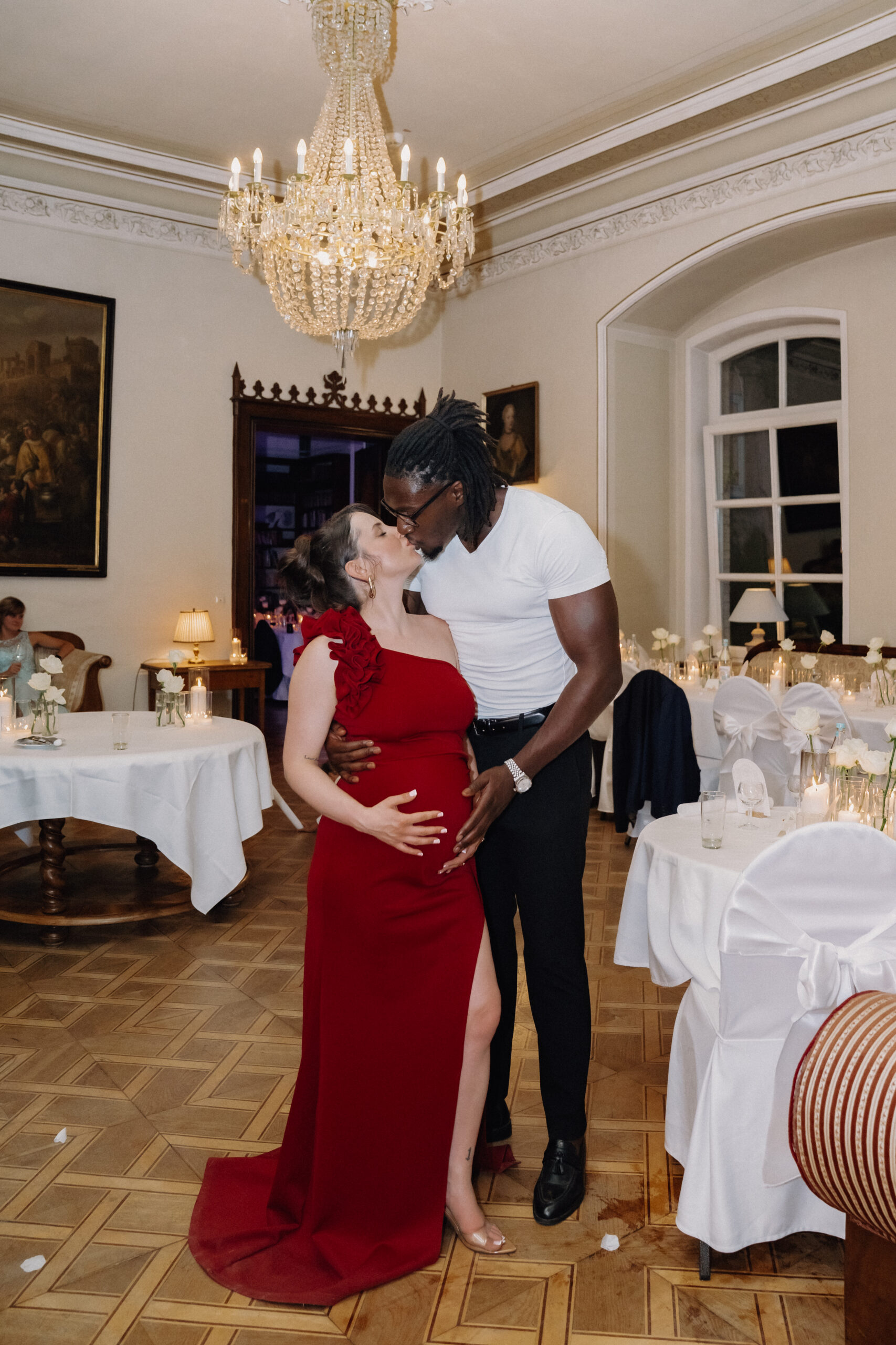 Angelika & Luca-1570