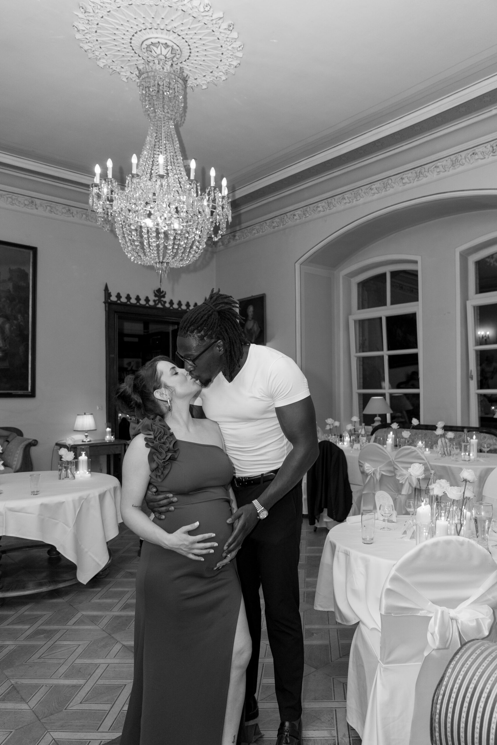 Angelika & Luca-1572