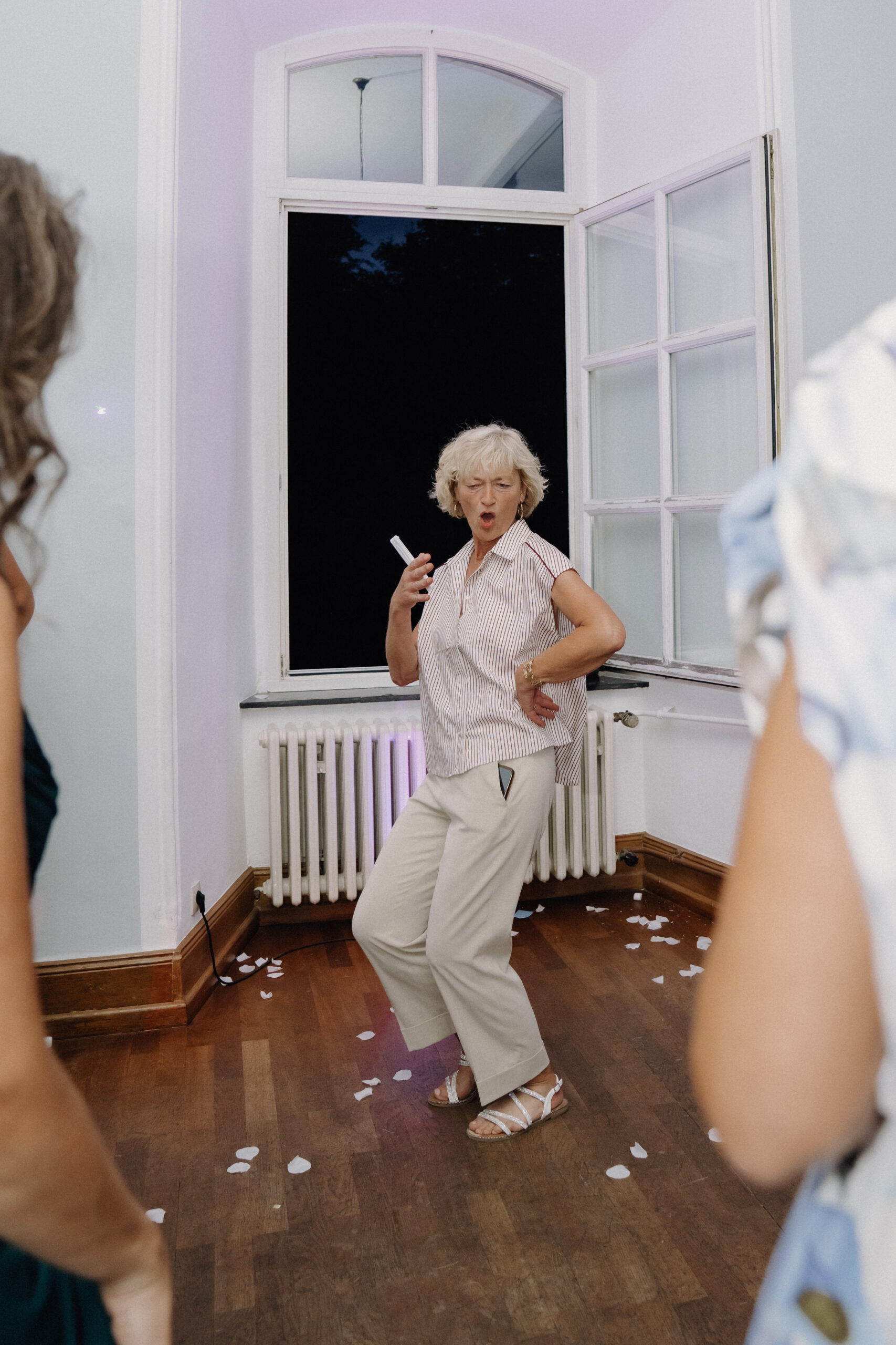 Angelika & Luca-1573