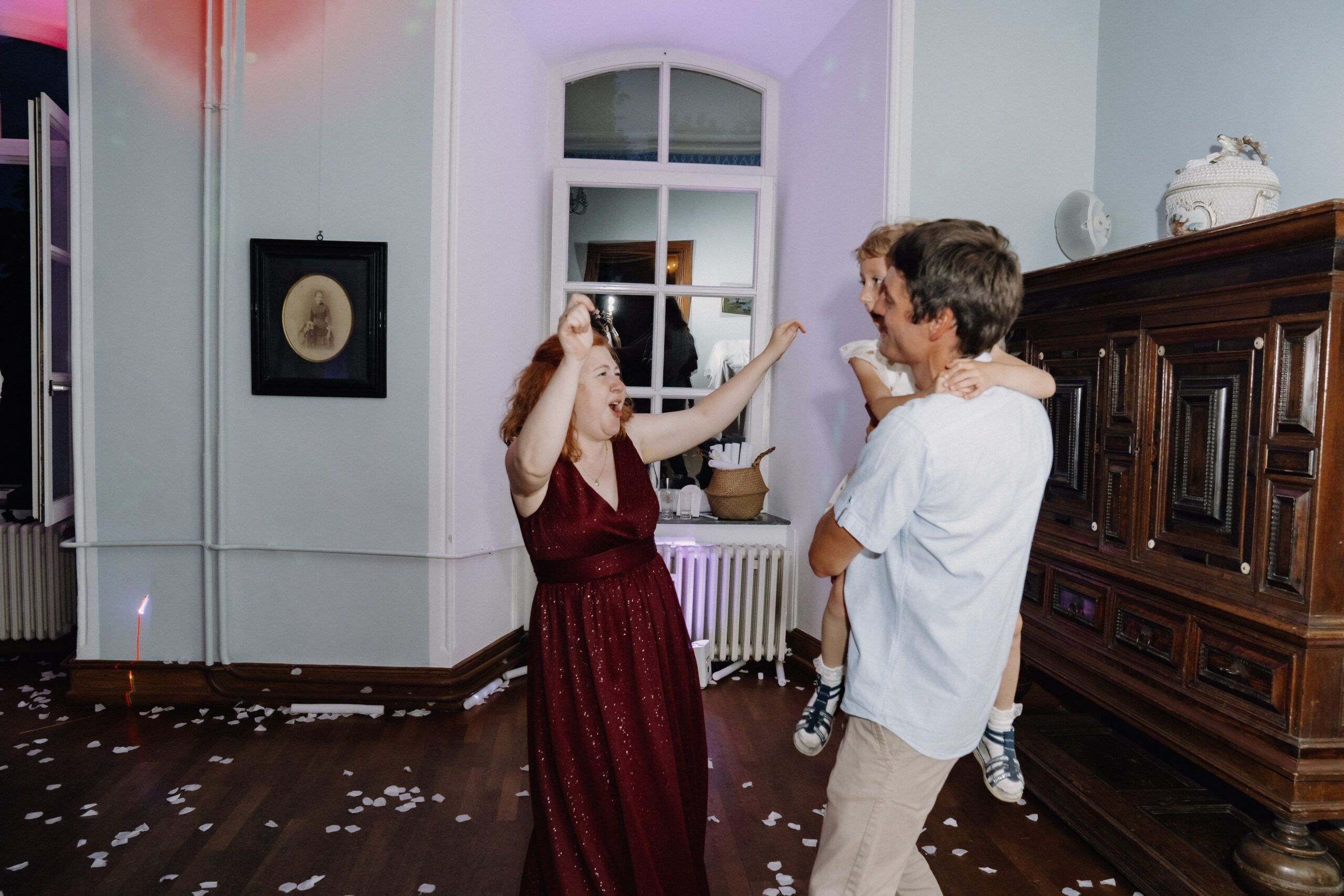 Angelika & Luca-1574