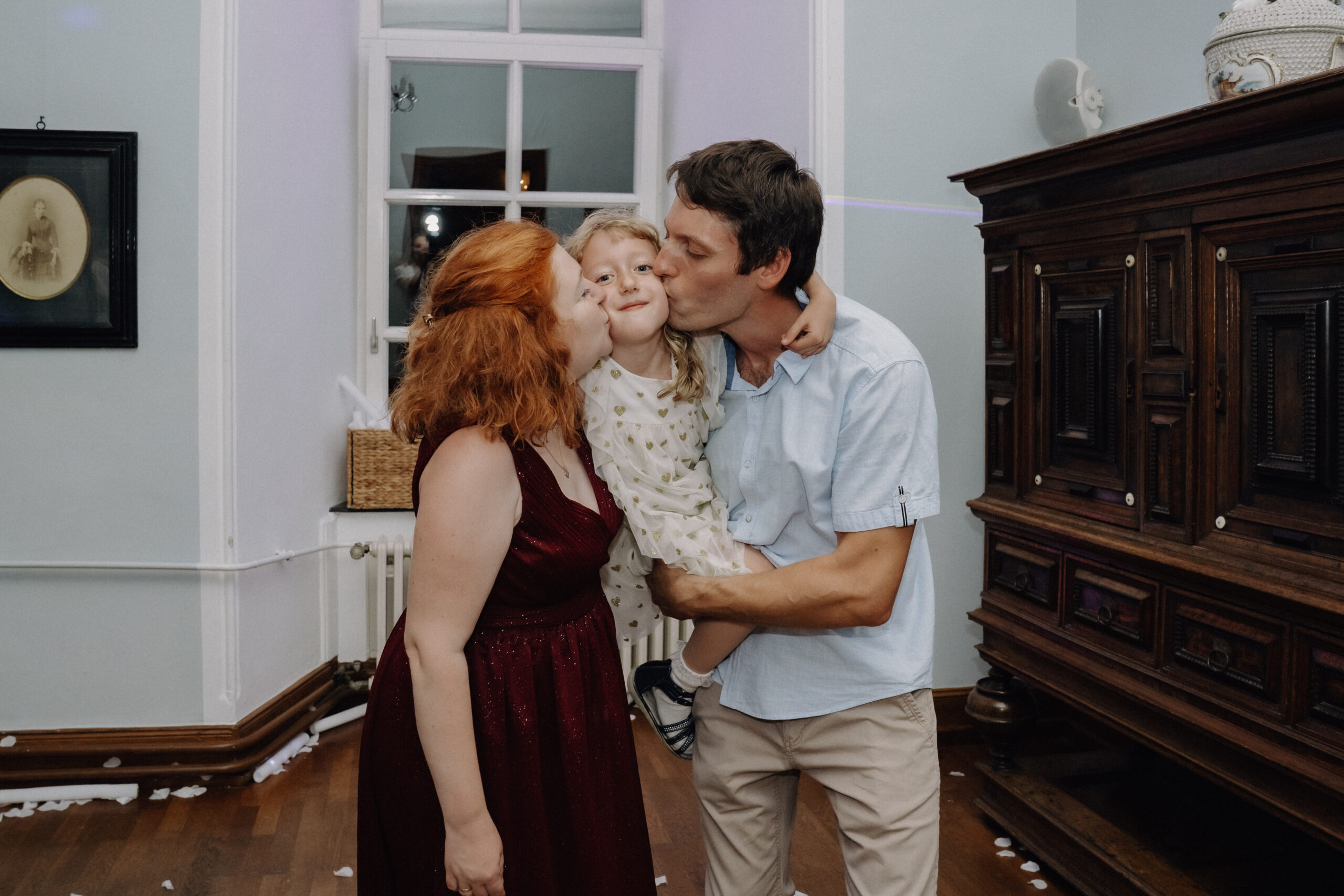 Angelika & Luca-1576