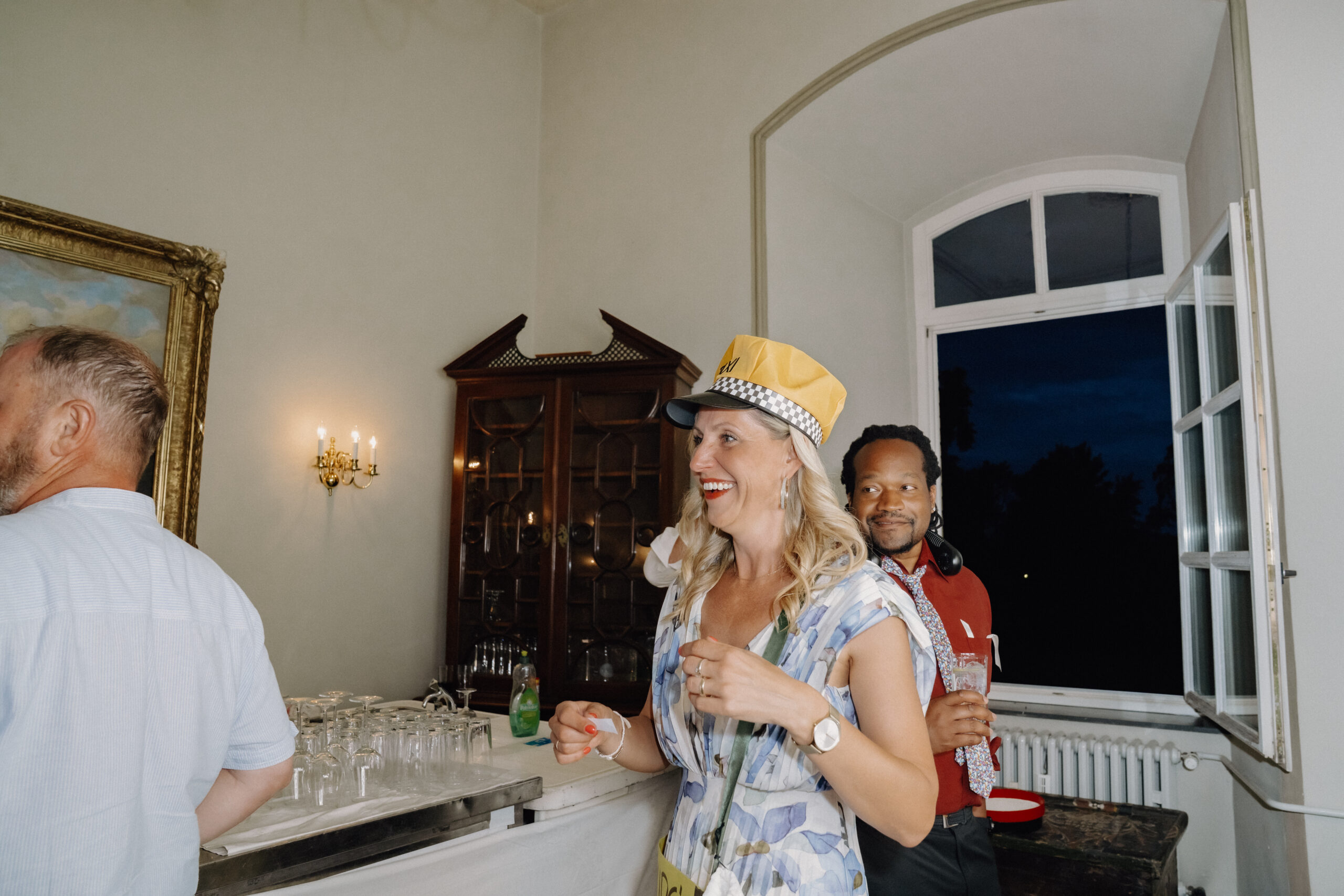 Angelika & Luca-1577