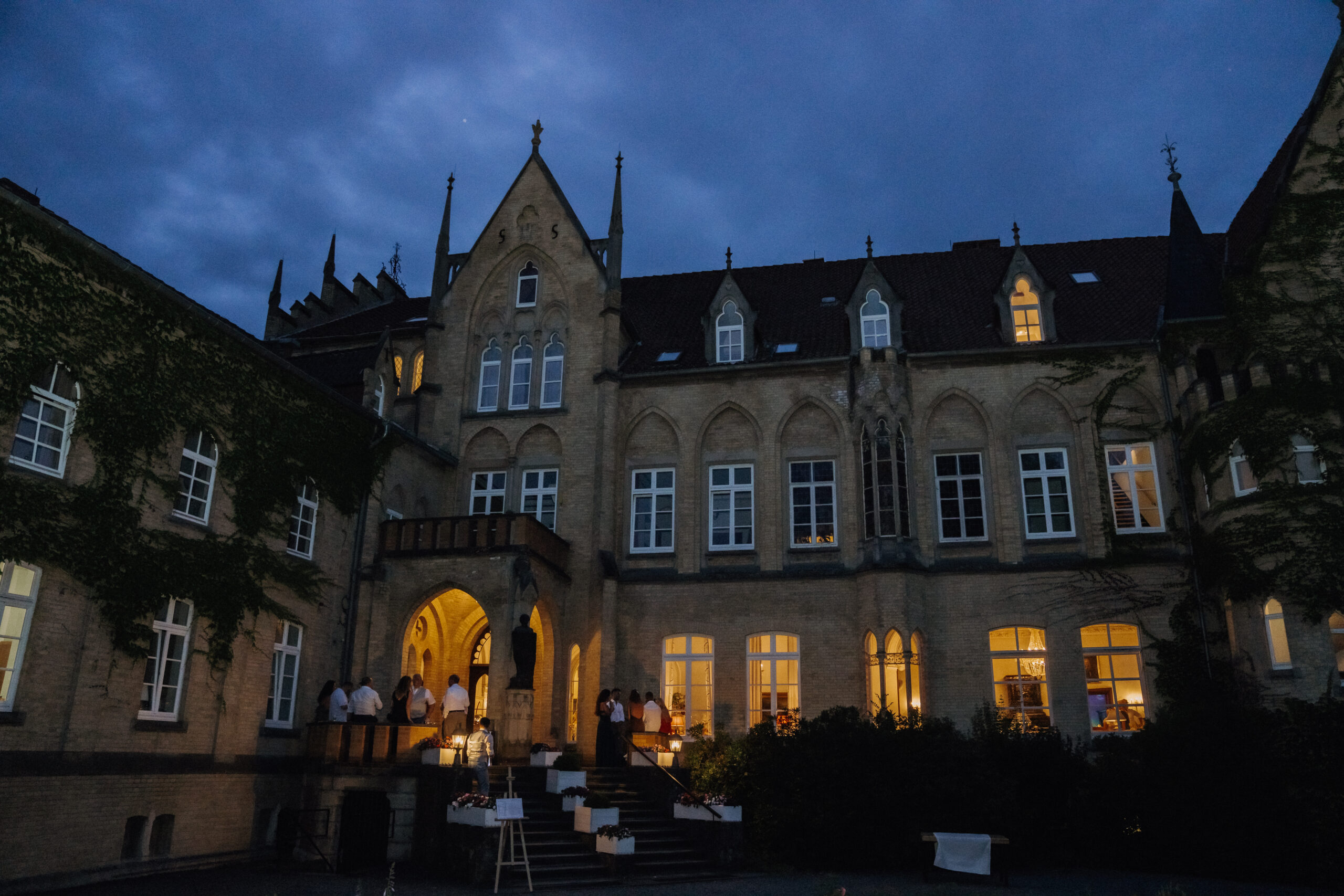 Angelika & Luca-1579