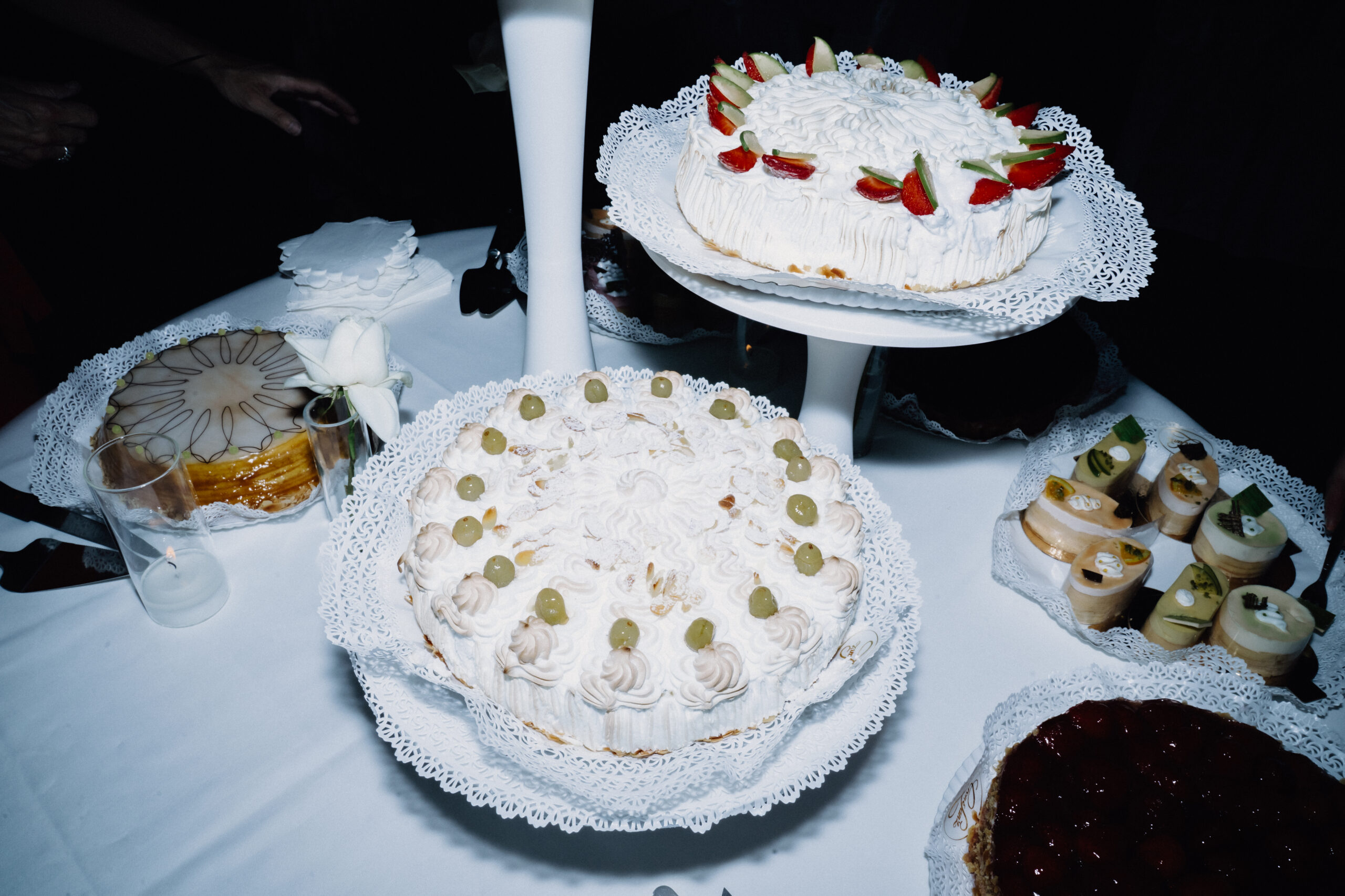 Angelika & Luca-1594