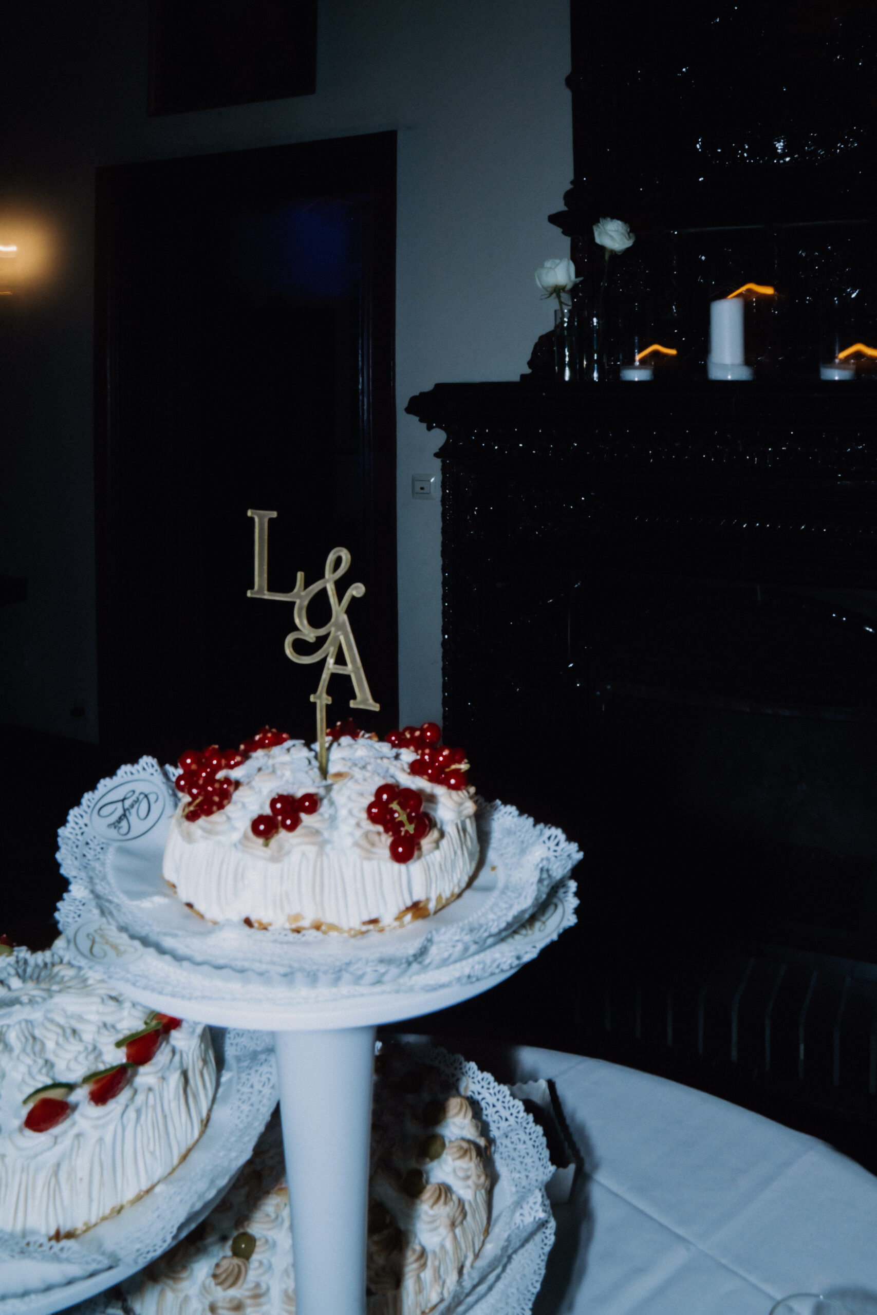 Angelika & Luca-1595