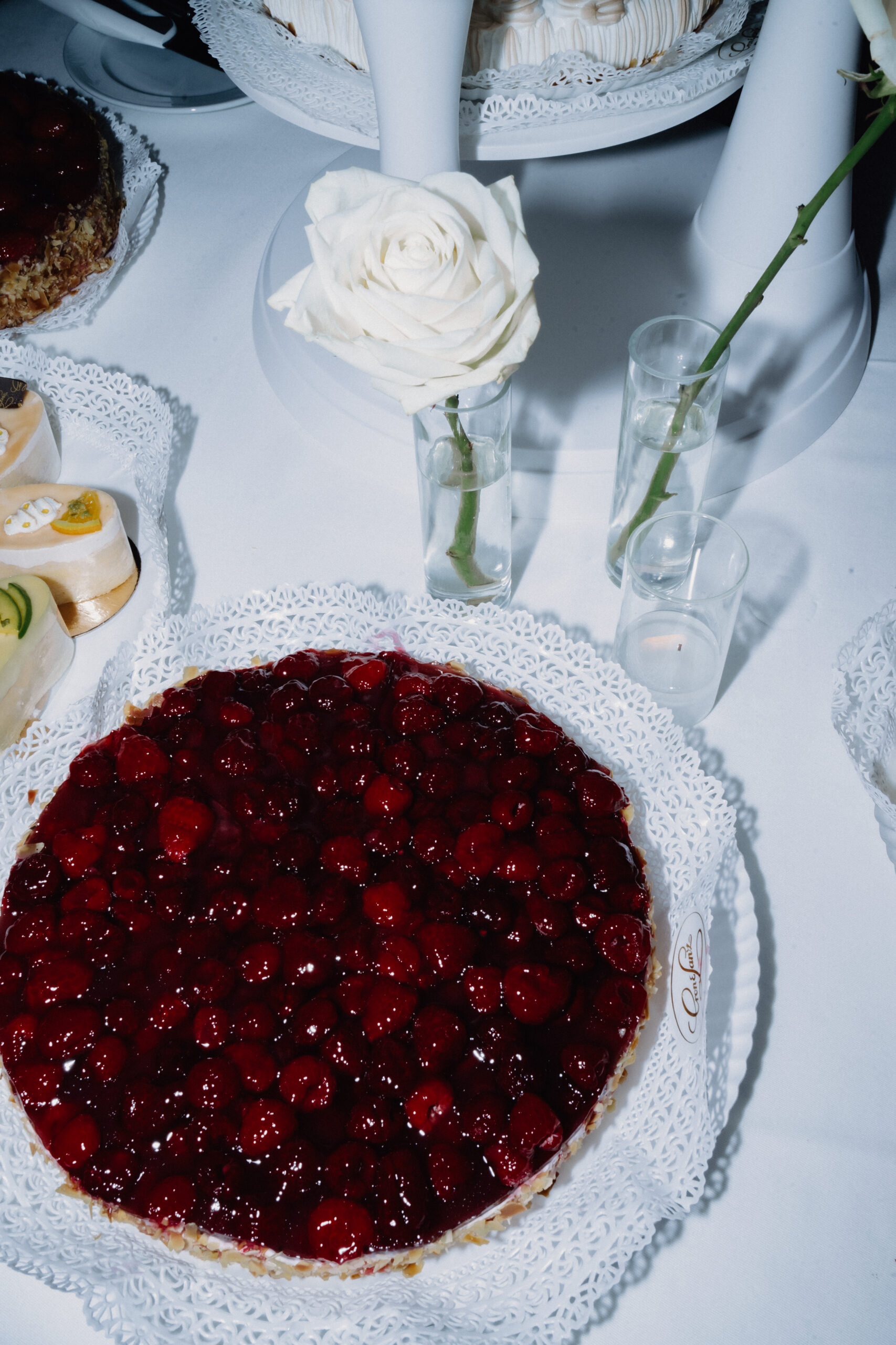 Angelika & Luca-1600