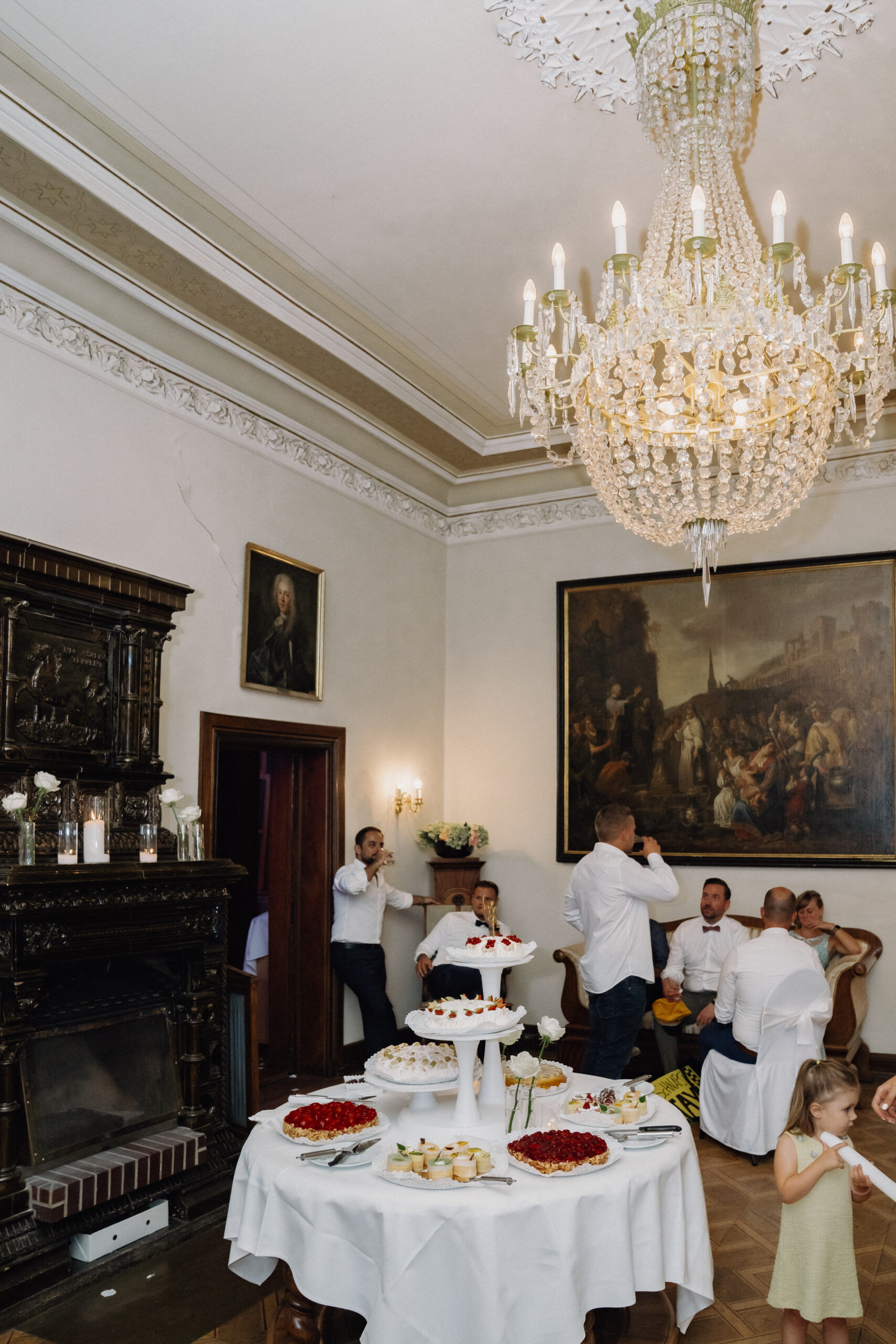 Angelika & Luca-1601