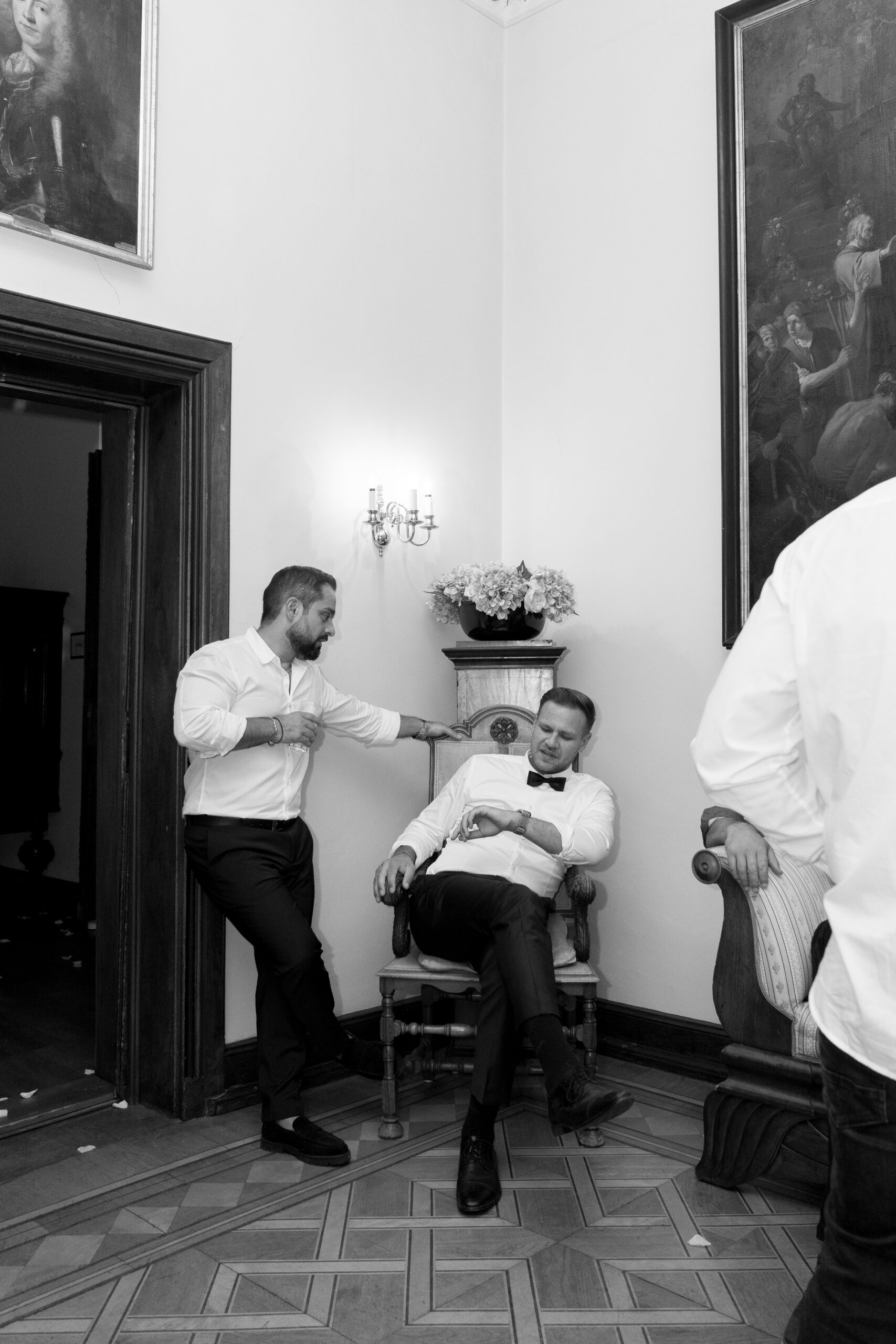 Angelika & Luca-1602