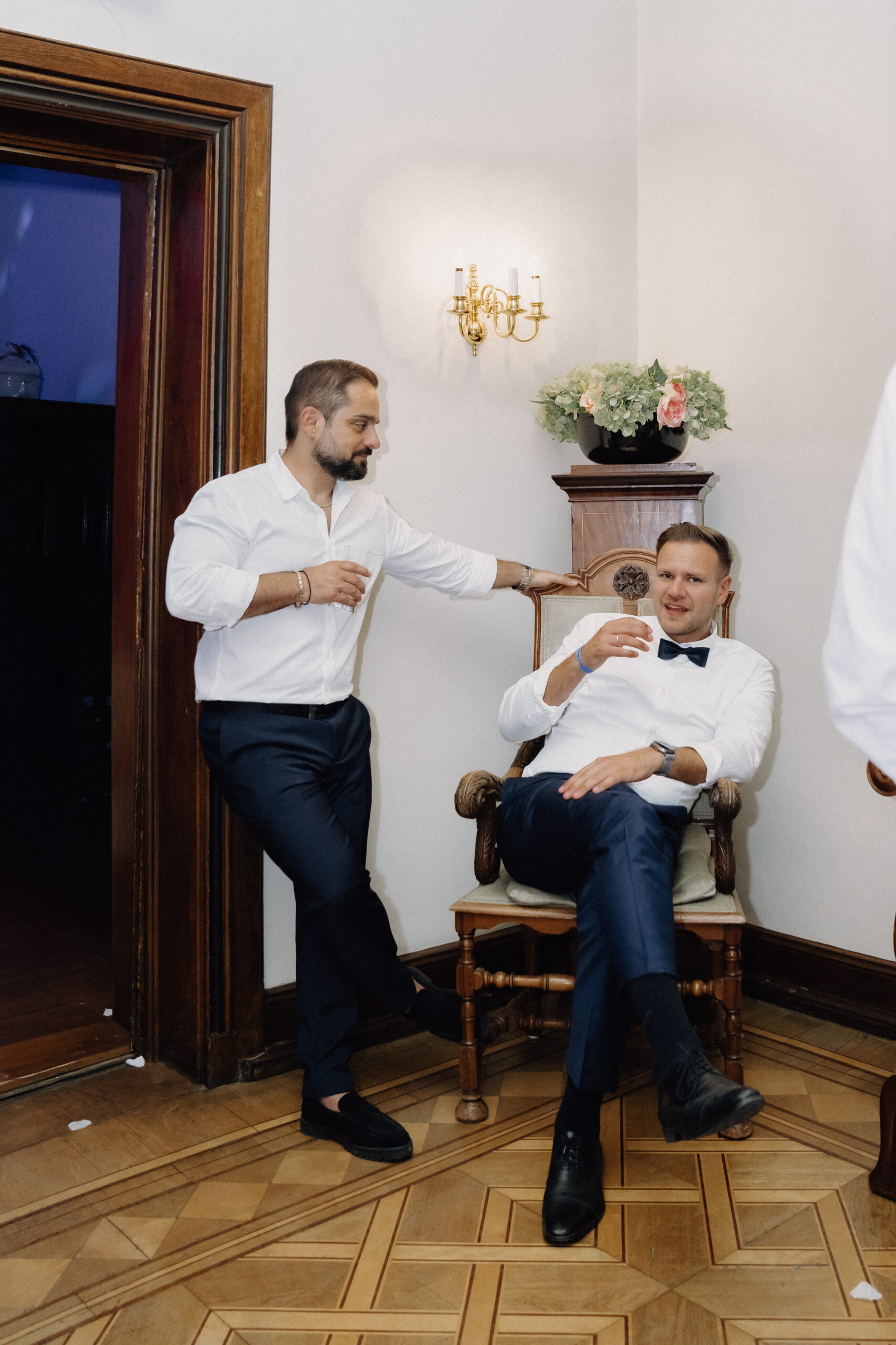 Angelika & Luca-1603