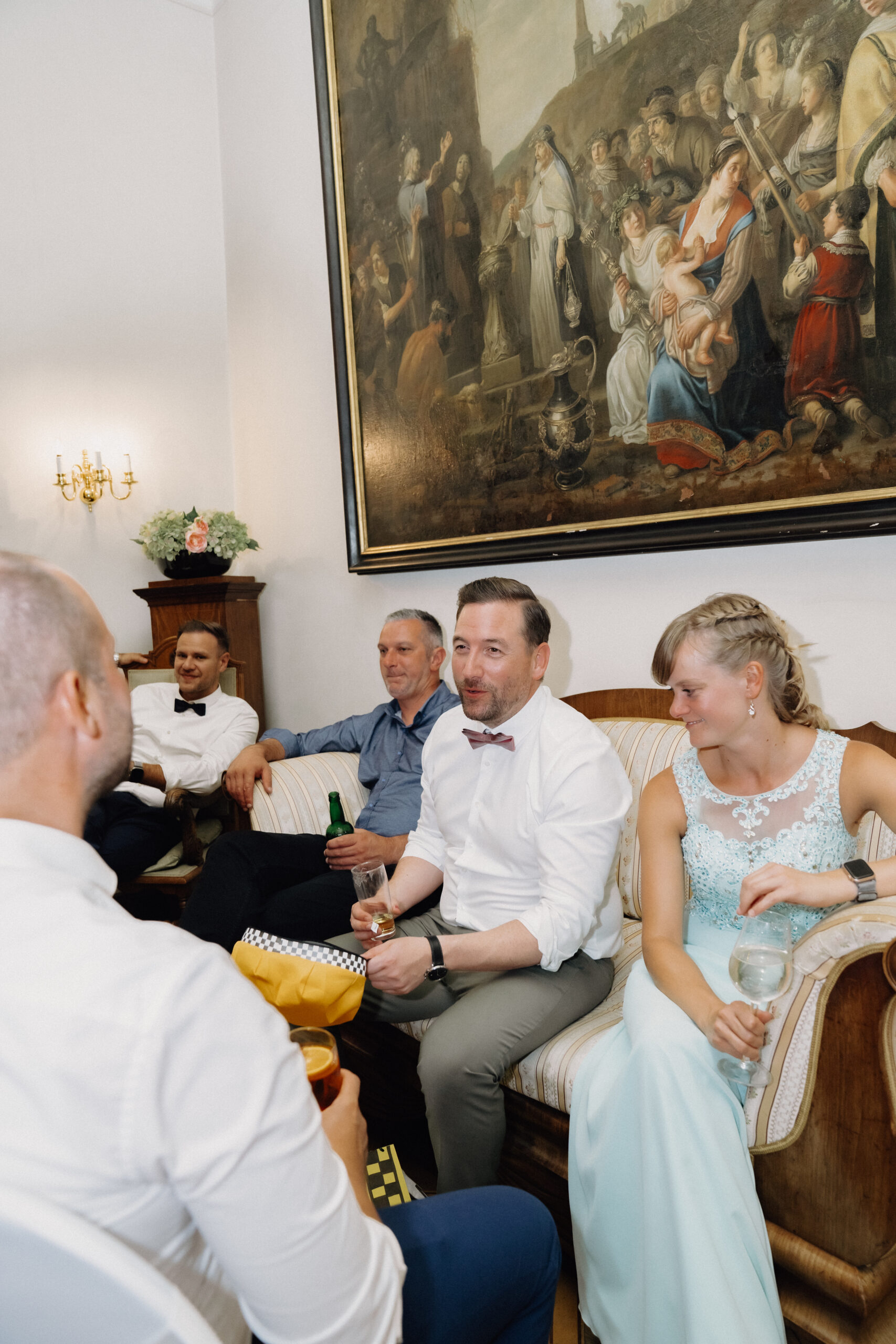 Angelika & Luca-1604