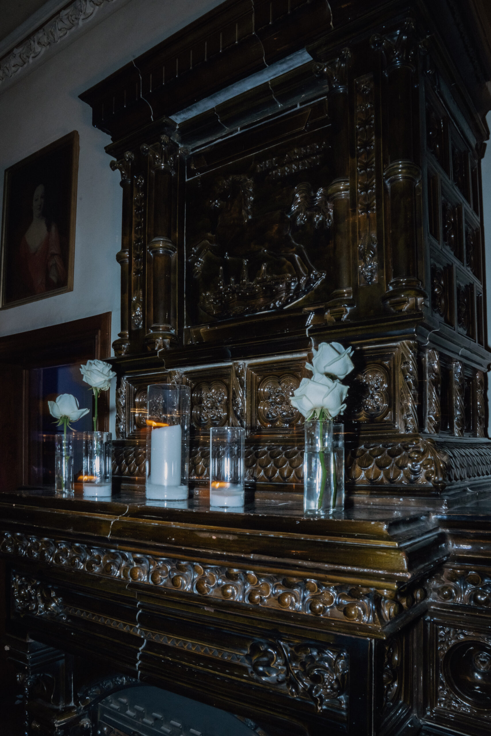 Angelika & Luca-1606