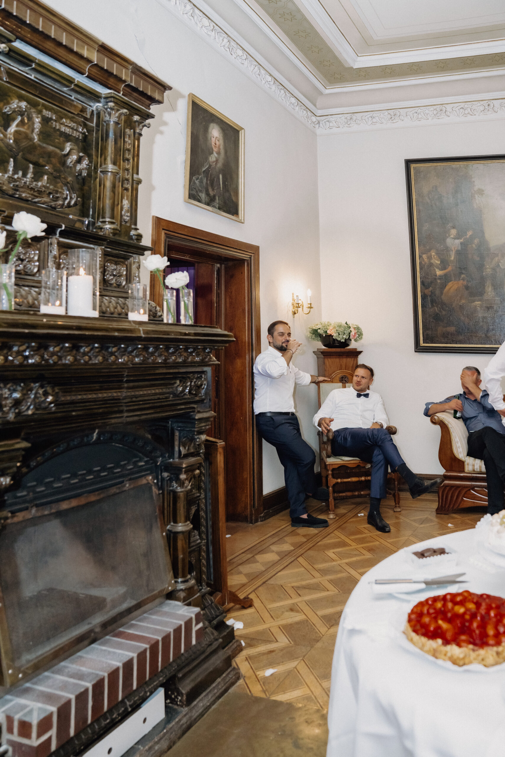 Angelika & Luca-1607